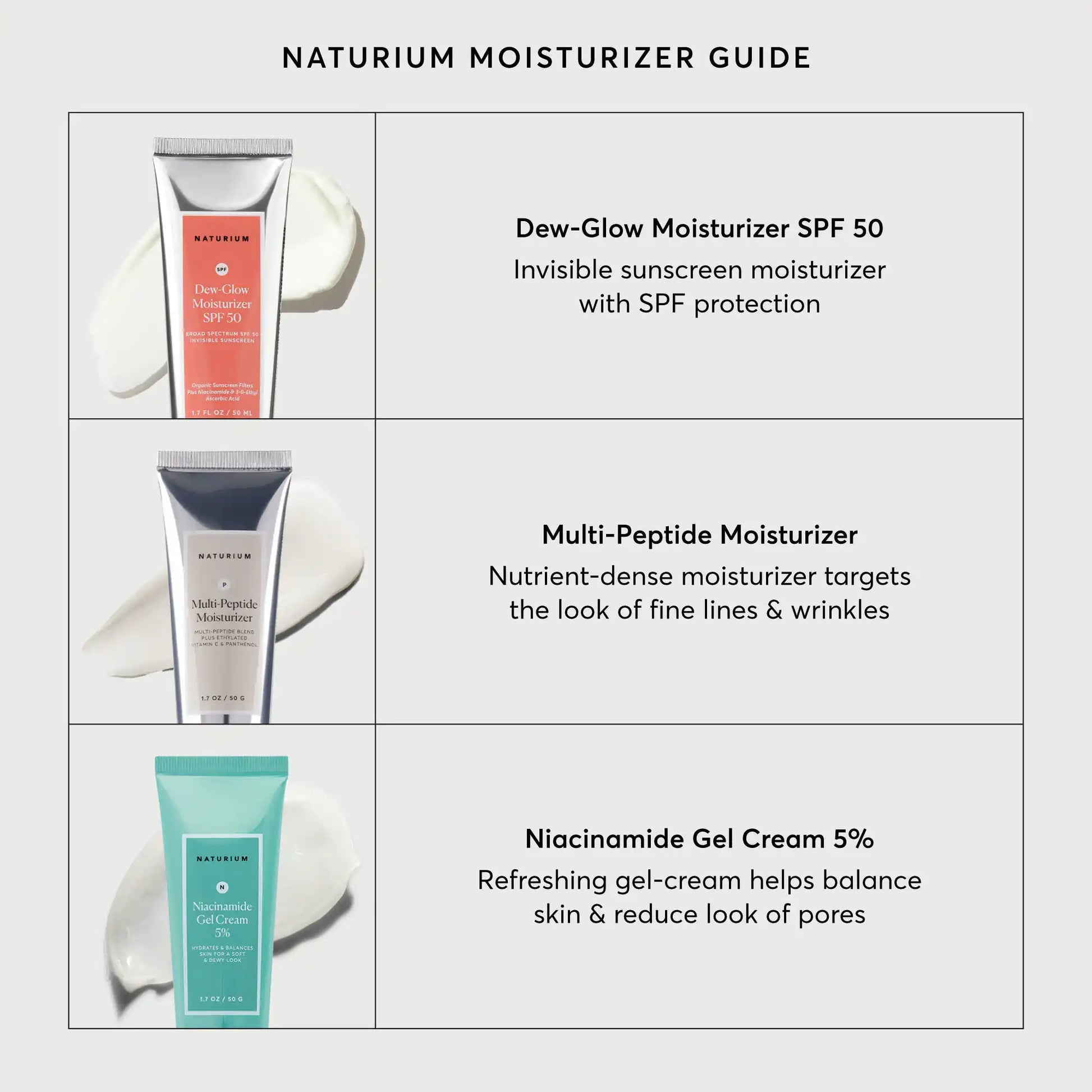 multi-peptide-moisturizer-jumbo-j3 NATR-10065-Alt-Images-Multi-Peptide-Moisturizer-07_2440d0f7-4707-4b4f-8a13-058c34a52167.webp