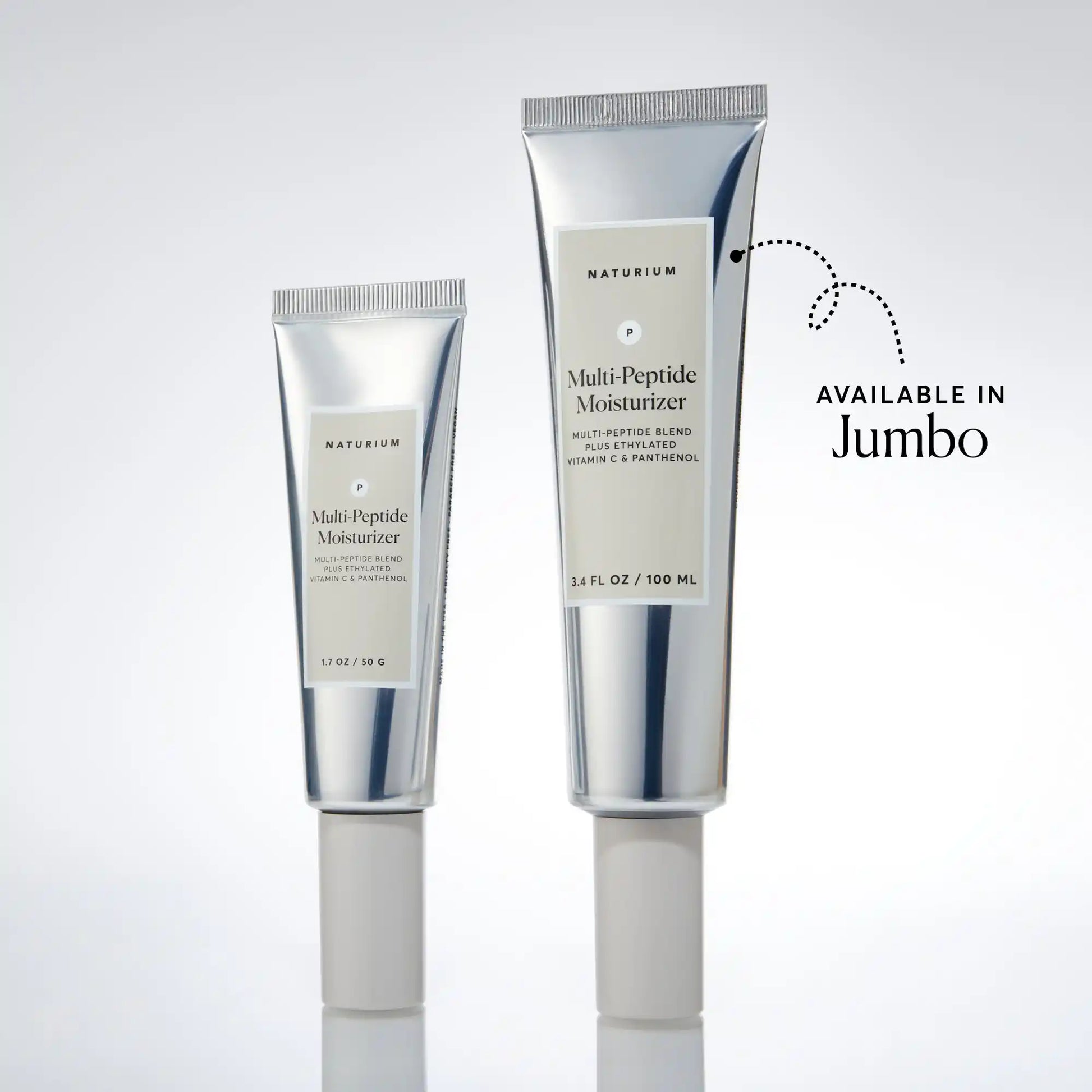 multi-peptide-moisturizer-jumbo-j3 NATR-10065-Alt-Images-Multi-Peptide-Moisturizer-08_a2ad62c3-fe3f-42b5-a6cb-6f4e464b89e7.webp