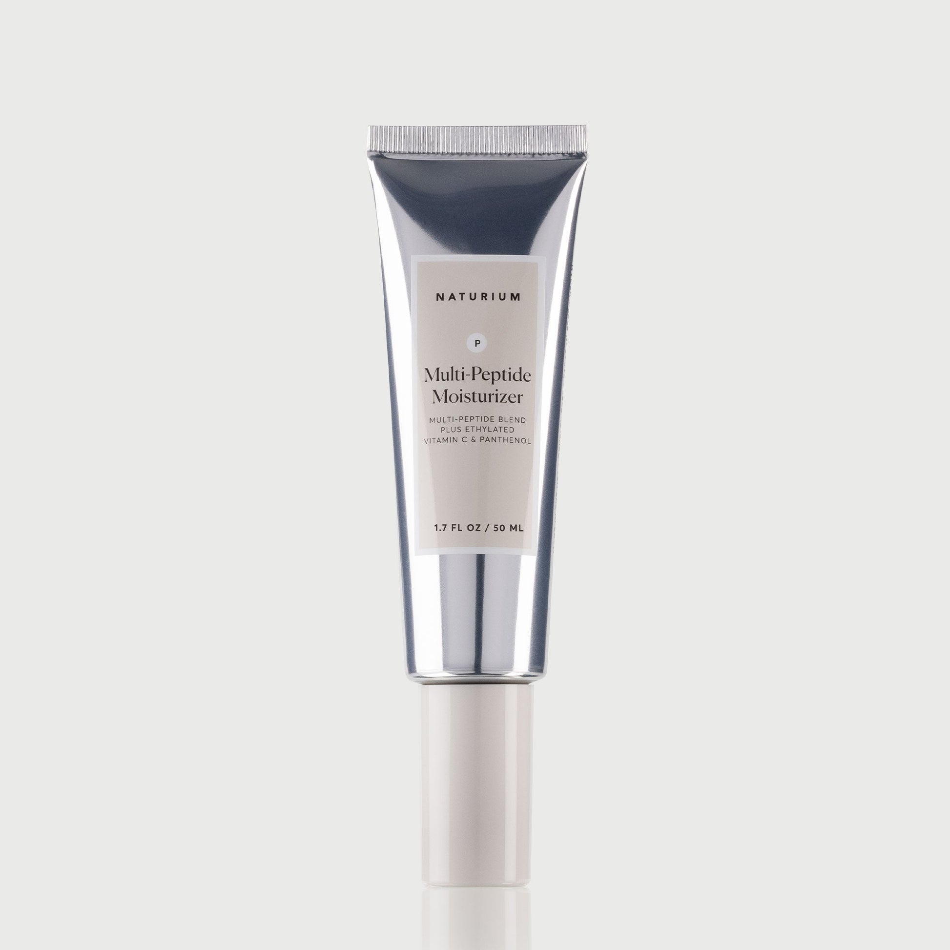 multi-peptide-moisturizer-u3 NATR-10065_Multi-Peptide-Moisturizer-Front-CapOn-bonebkgd.jpg