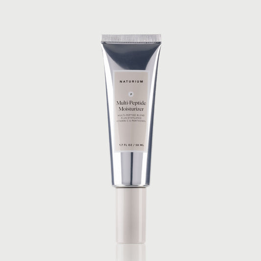 multi-peptide-moisturizer-u3 NATR-10065_Multi-Peptide-Moisturizer-Front-CapOn-bonebkgd.jpg