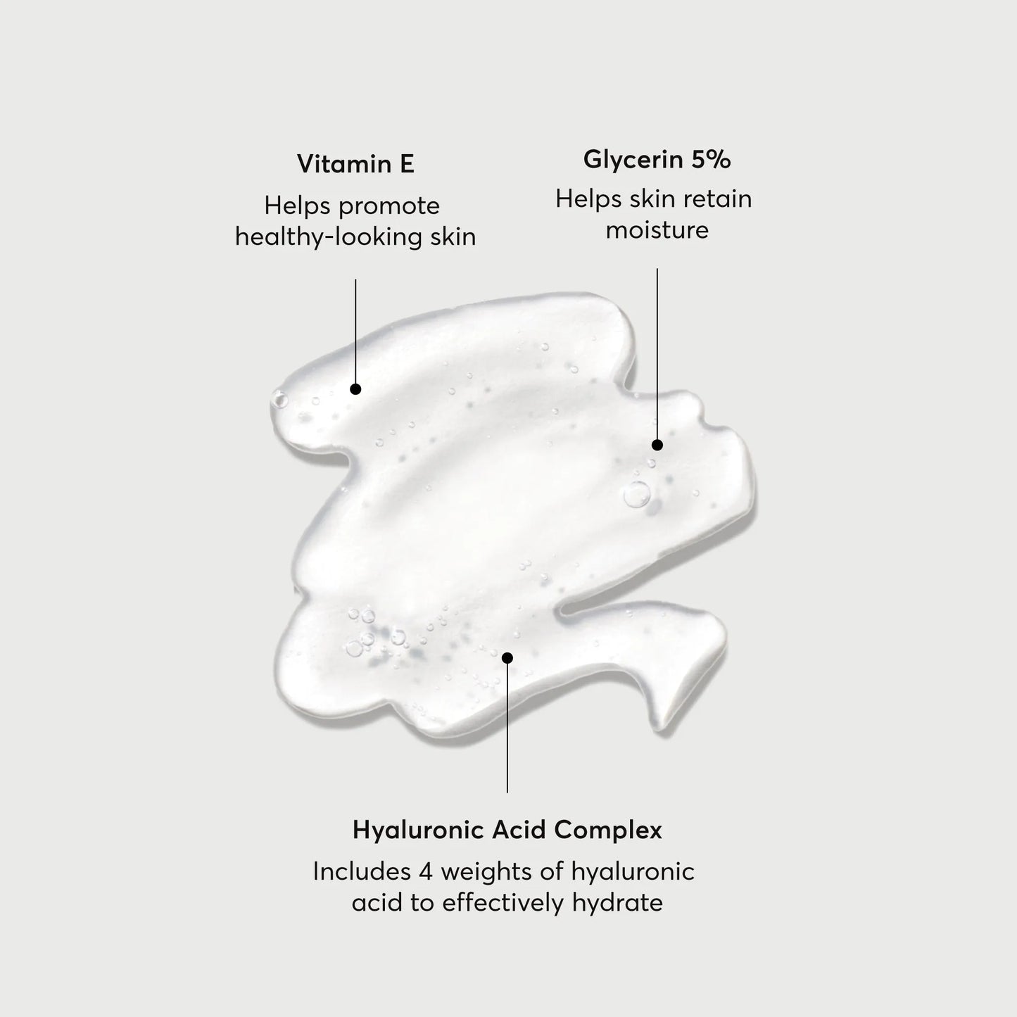quadruple-hyaluronic-acid-serum-5-jumbo-c0 NATR-10073-Alt-Images-Quadruple-Hyaluronic-Acid-Serum-01_c8cdcfae-b803-4ee7-8470-64fca7443b16.webp