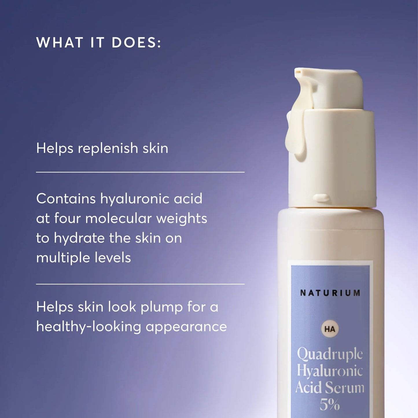 quadruple-hyaluronic-acid-serum-5-jumbo-c0 NATR-10073-Alt-Images-Quadruple-Hyaluronic-Acid-Serum-02_9e6ec9d6-8473-4db5-87b7-95785ff4211f.webp