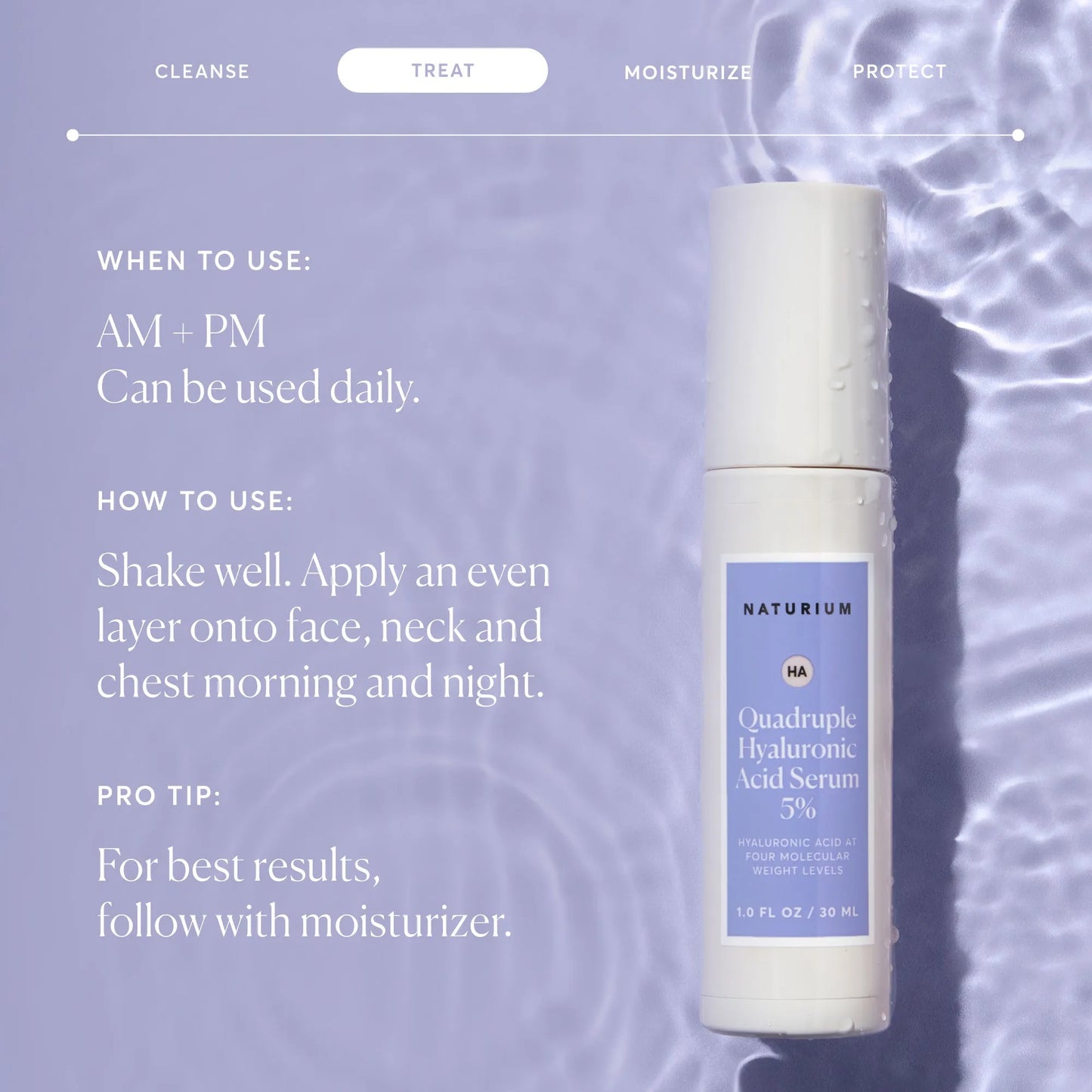 quadruple-hyaluronic-acid-serum-5-j9 NATR-10073-Alt-Images-Quadruple-Hyaluronic-Acid-Serum-03.webp