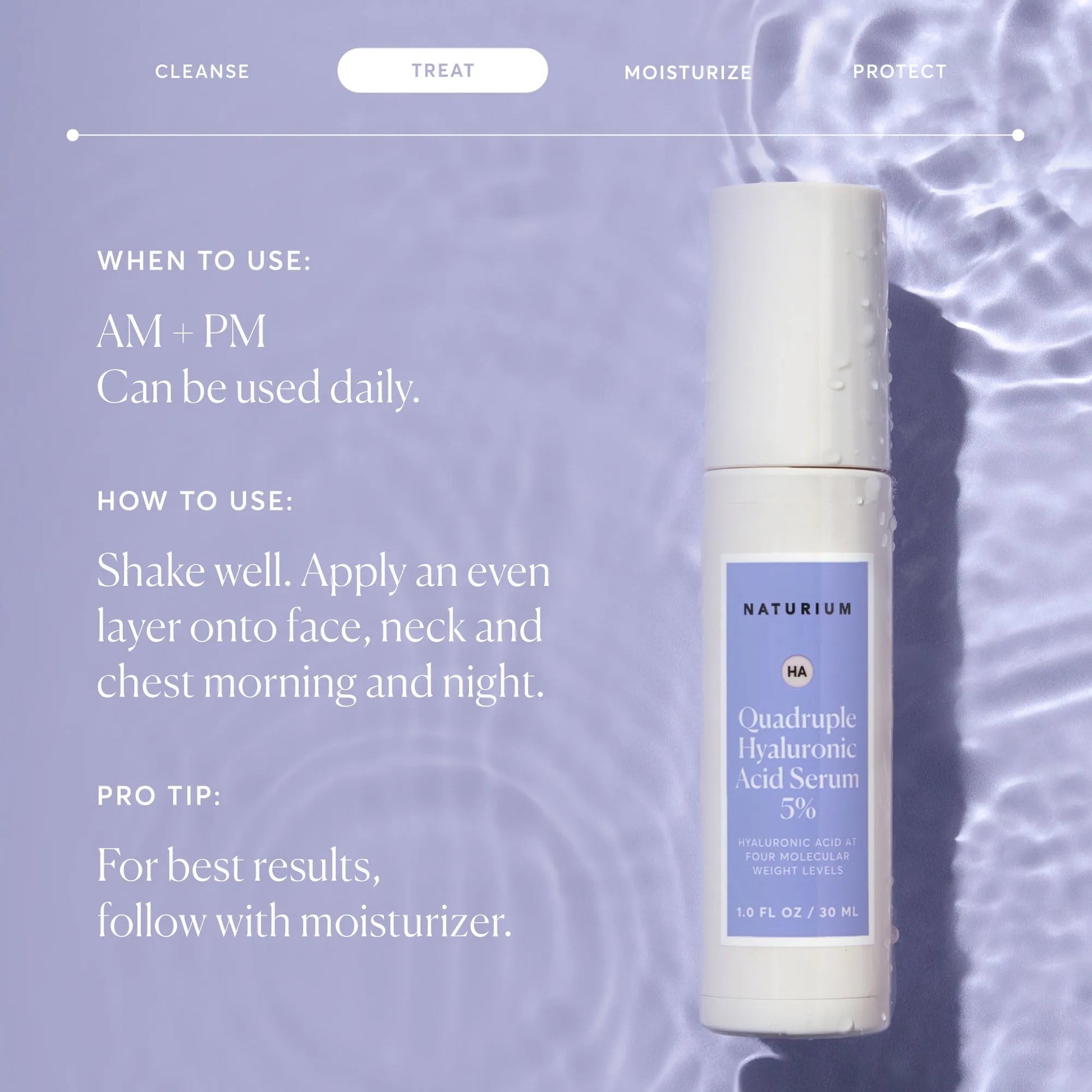 quadruple-hyaluronic-acid-serum-5-j9 NATR-10073-Alt-Images-Quadruple-Hyaluronic-Acid-Serum-03.webp