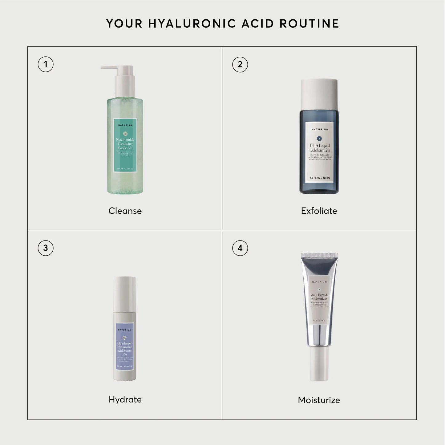 quadruple-hyaluronic-acid-serum-5-jumbo-c0 NATR-10073-Alt-Images-Quadruple-Hyaluronic-Acid-Serum-04_bb4c1ce0-5840-4c3e-a2ad-7c39639927ad.webp