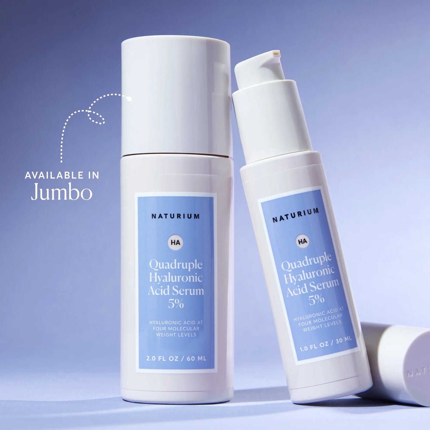 quadruple-hyaluronic-acid-serum-5-jumbo-c0 NATR-10073-Alt-Images-Quadruple-Hyaluronic-Acid-Serum-05_9c1ff076-7940-4f7a-8255-6c5f1be988aa.webp