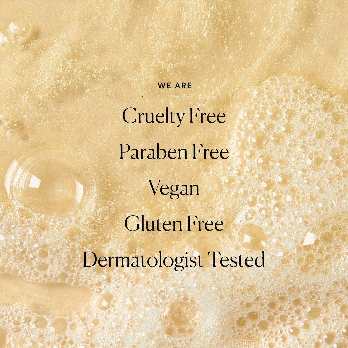 quadruple-hyaluronic-acid-serum-5-j9 NATR-10073-Alt-Images-Quadruple-Hyaluronic-Acid-Serum-07.webp
