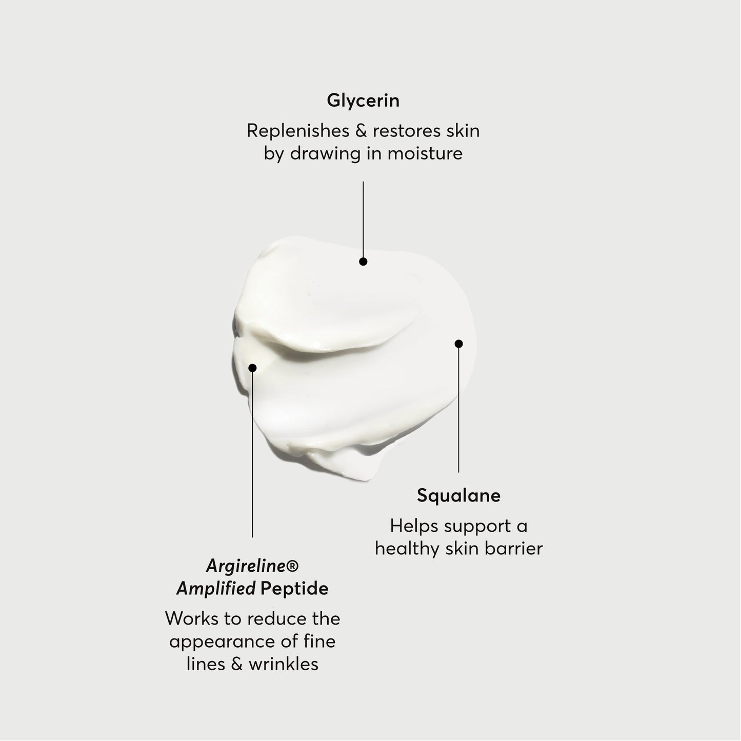 multi-peptide-eye-cream-t1 NATR-10076-Alt-Images-Multi-Peptide-Eye-Cream-01.jpg