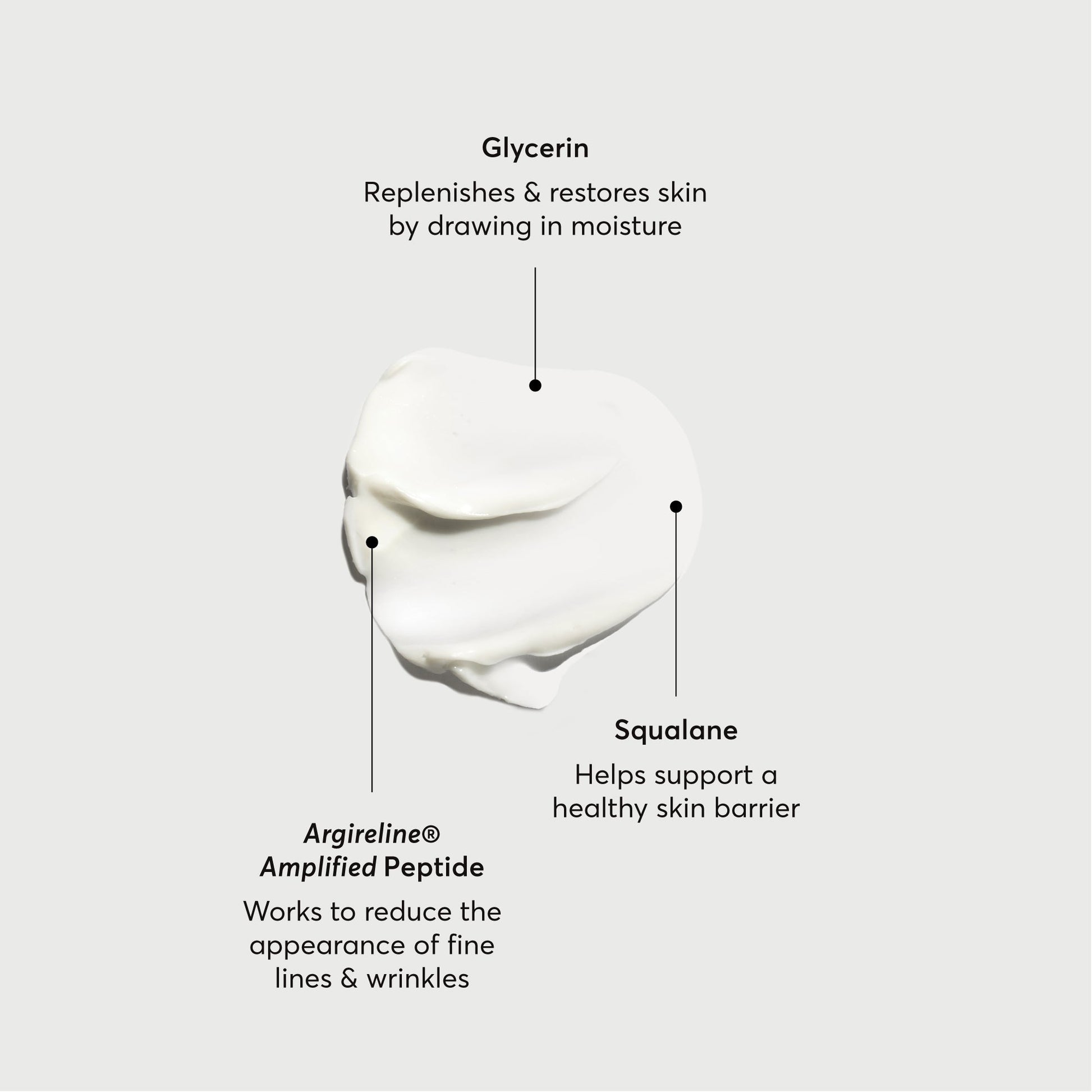 multi-peptide-eye-cream-t1 NATR-10076-Alt-Images-Multi-Peptide-Eye-Cream-01.jpg