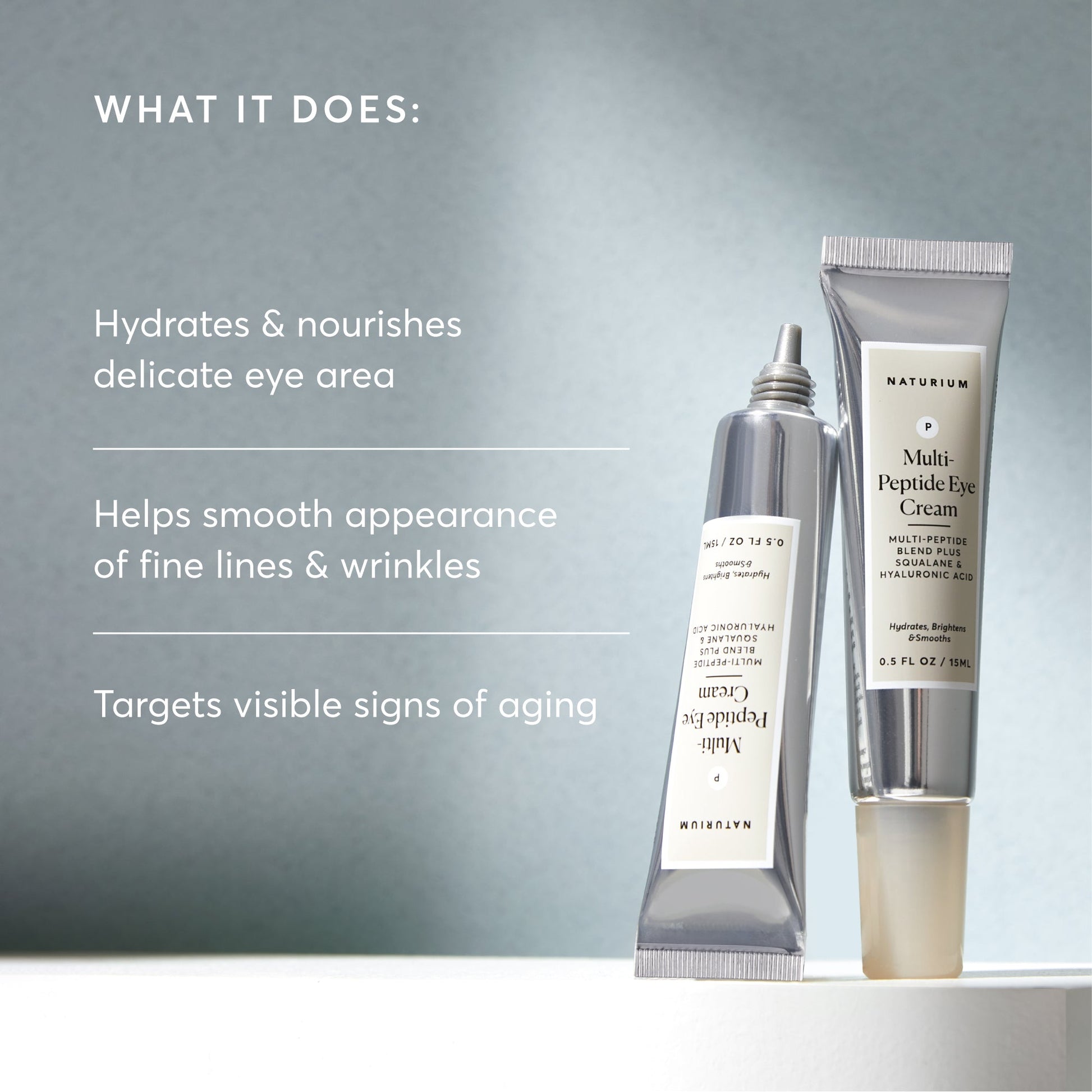 multi-peptide-eye-cream-t1 NATR-10076-Alt-Images-Multi-Peptide-Eye-Cream-02.jpg