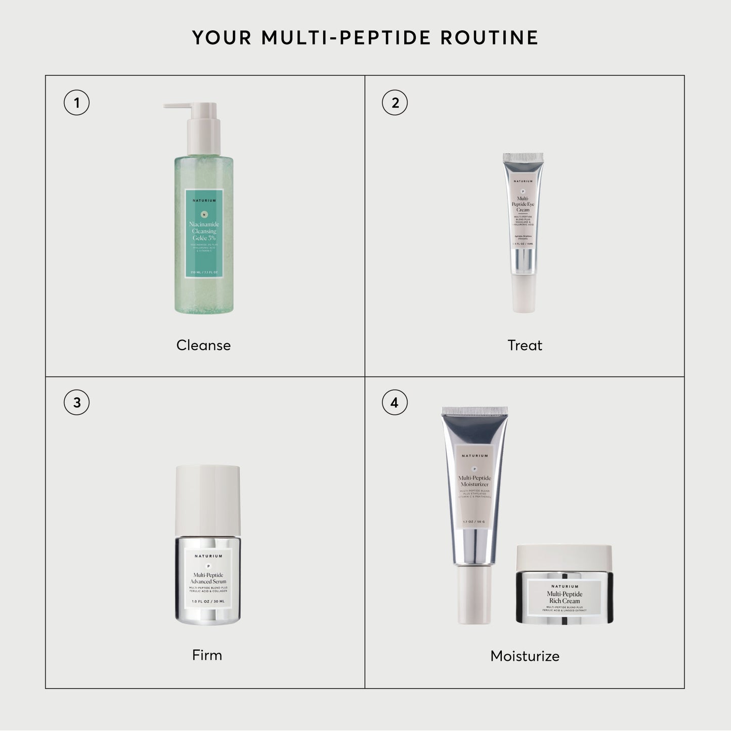 multi-peptide-eye-cream-t1 NATR-10076-Alt-Images-Multi-Peptide-Eye-Cream-04.jpg