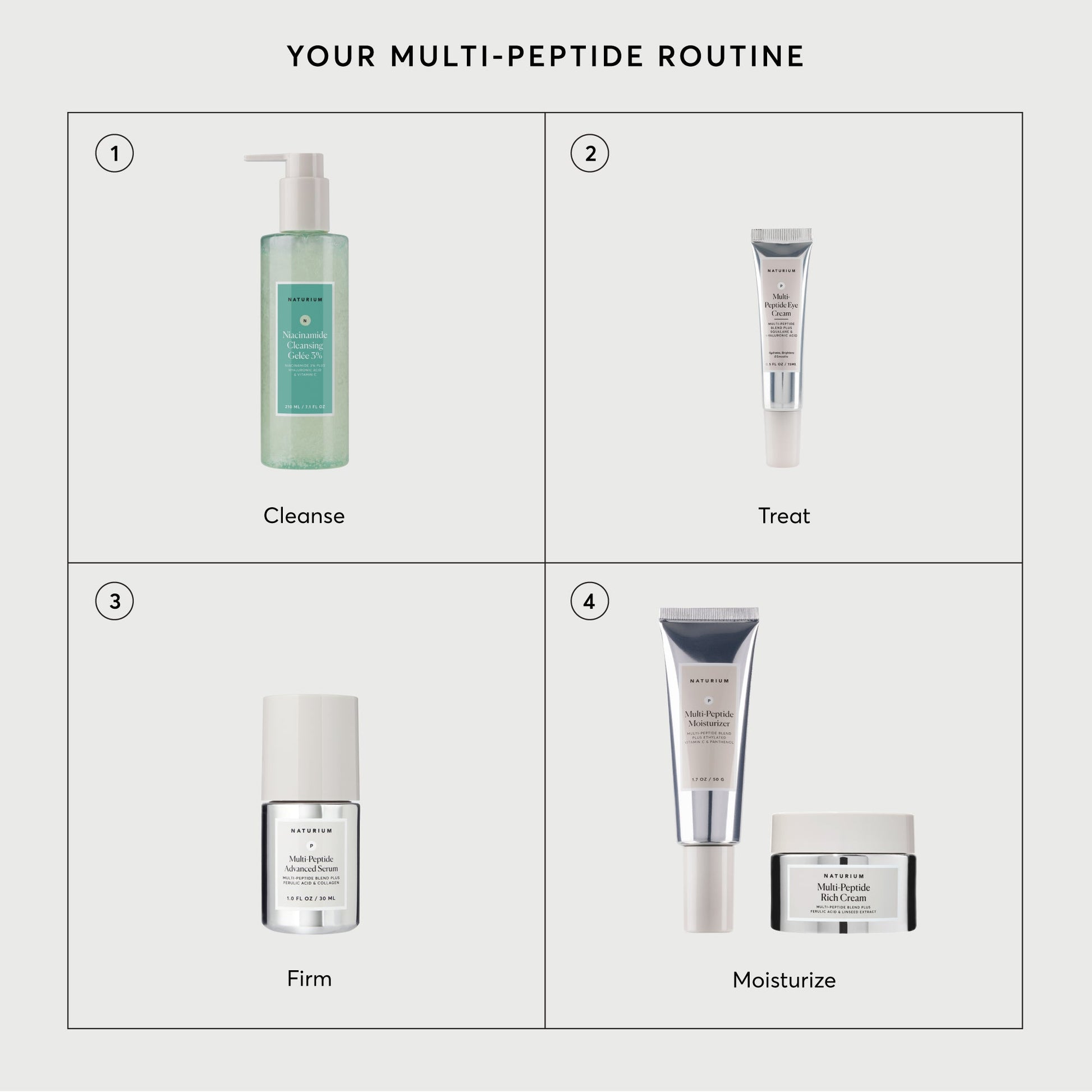 multi-peptide-eye-cream-t1 NATR-10076-Alt-Images-Multi-Peptide-Eye-Cream-04.jpg
