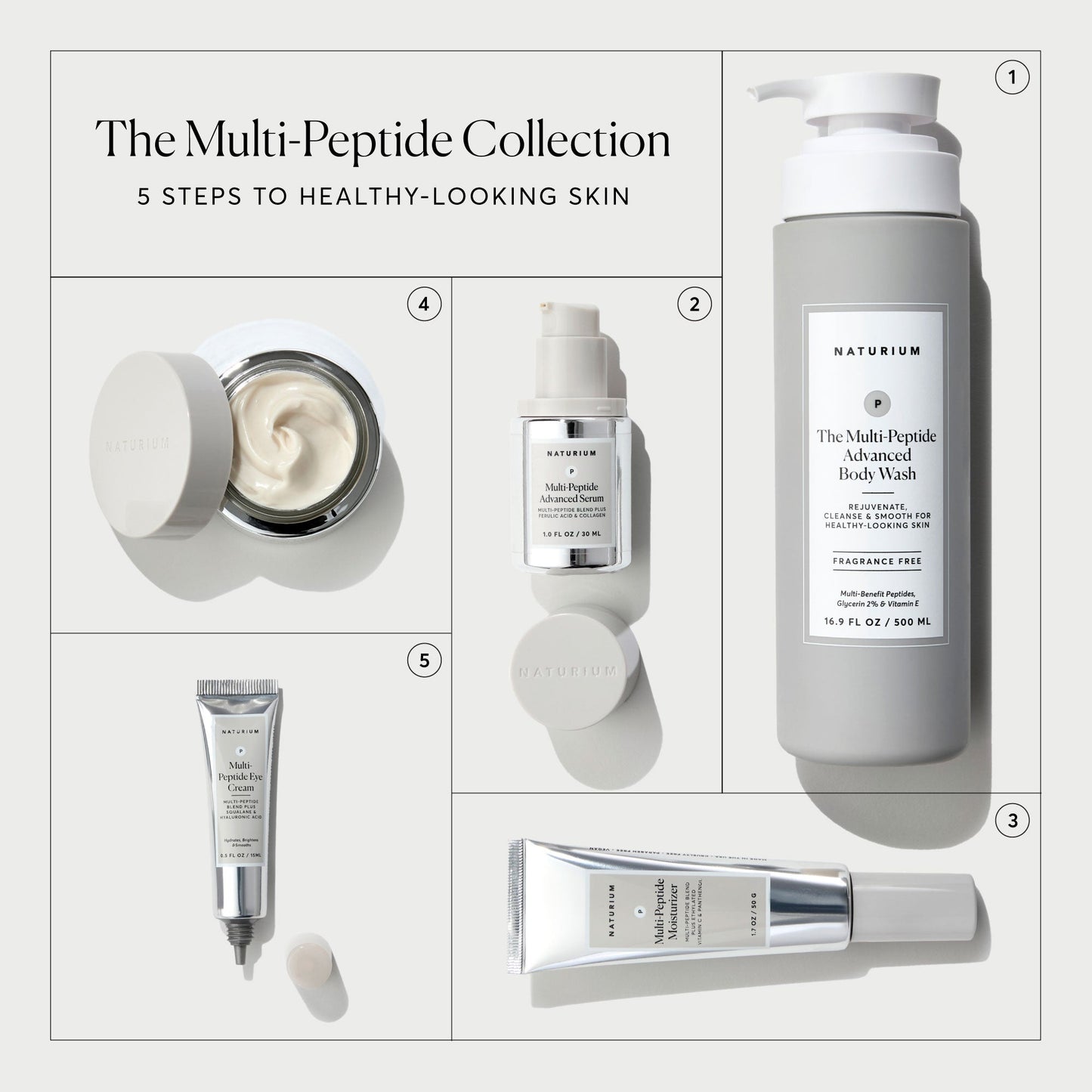multi-peptide-eye-cream-t1 NATR-10076-Alt-Images-Multi-Peptide-Eye-Cream-05.jpg