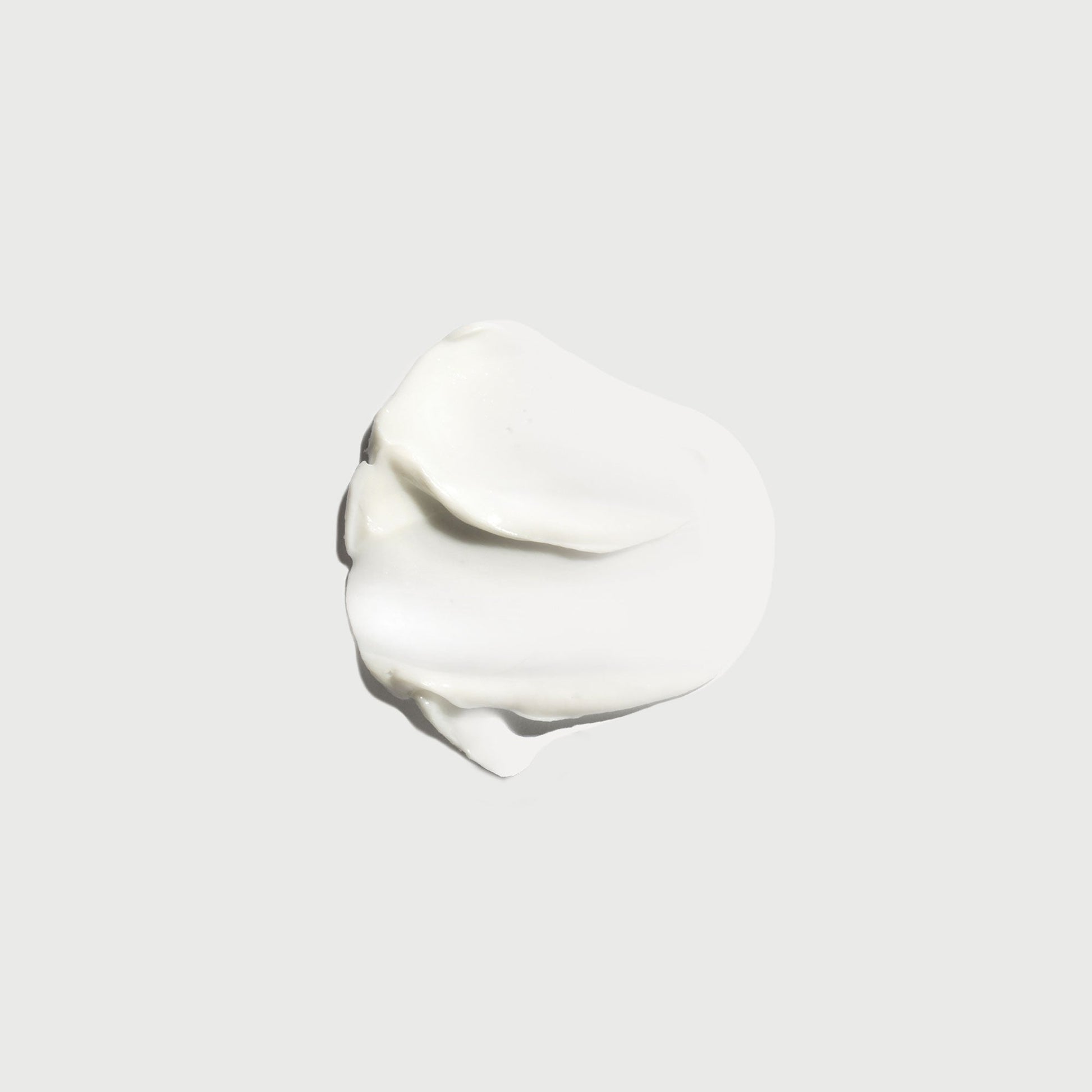 multi-peptide-eye-cream-t1 NATR-10076-Swatch-Multi-Peptide-Eye-Cream-bonebkgd.jpg
