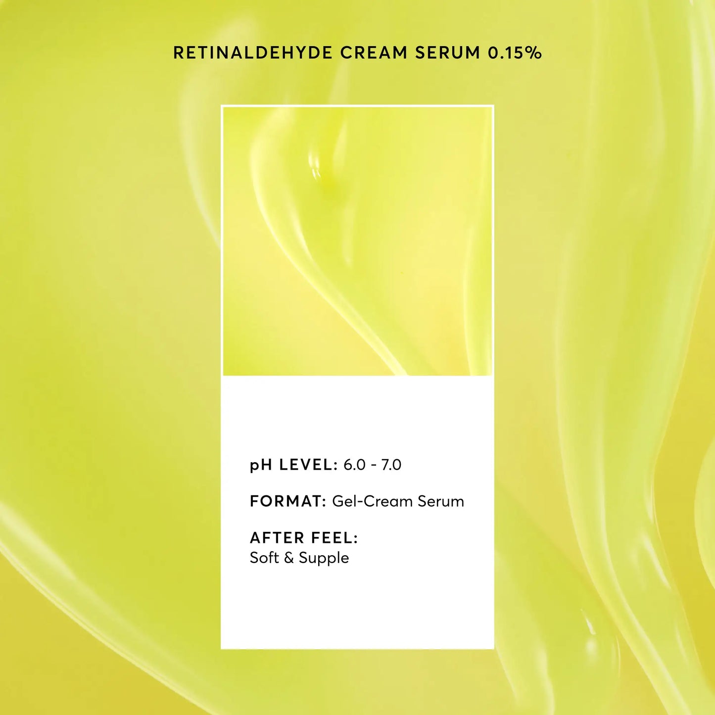 retinaldehyde-cream-serum-0-15-w8 NATR-10080-Alt-Images-Retinaldehyde-Cream-Serum-0_4f588603-3ff5-4f53-9cf1-555af5658491.webp