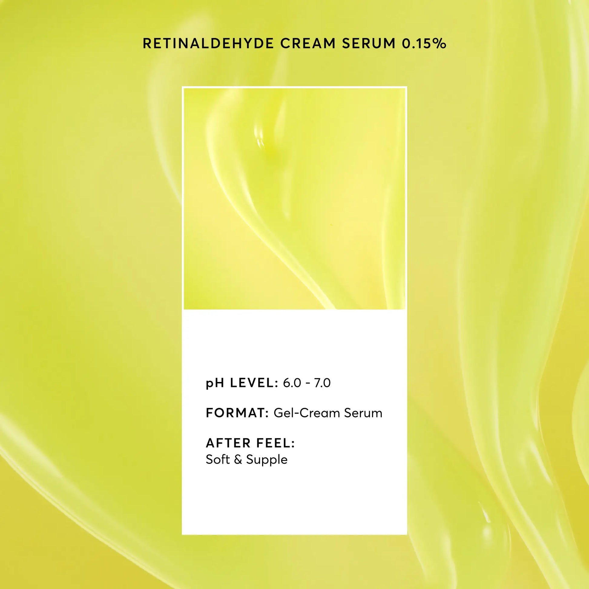 retinaldehyde-cream-serum-0-15-w8 NATR-10080-Alt-Images-Retinaldehyde-Cream-Serum-0_4f588603-3ff5-4f53-9cf1-555af5658491.webp