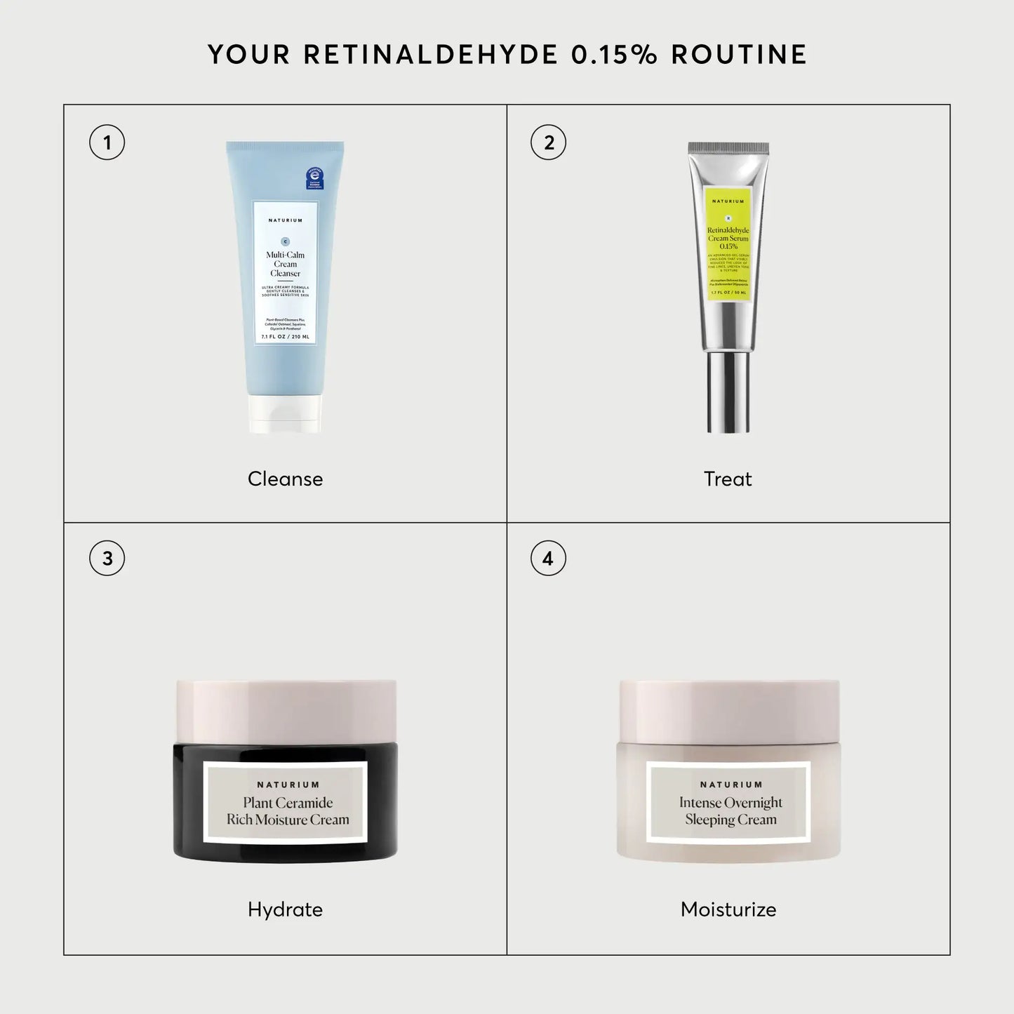 retinaldehyde-cream-serum-0-15-w8 NATR-10080-Alt-Images-Retinaldehyde-Cream-Serum-0_b340035e-1752-4b32-bcee-8f7bb2e0f551.webp