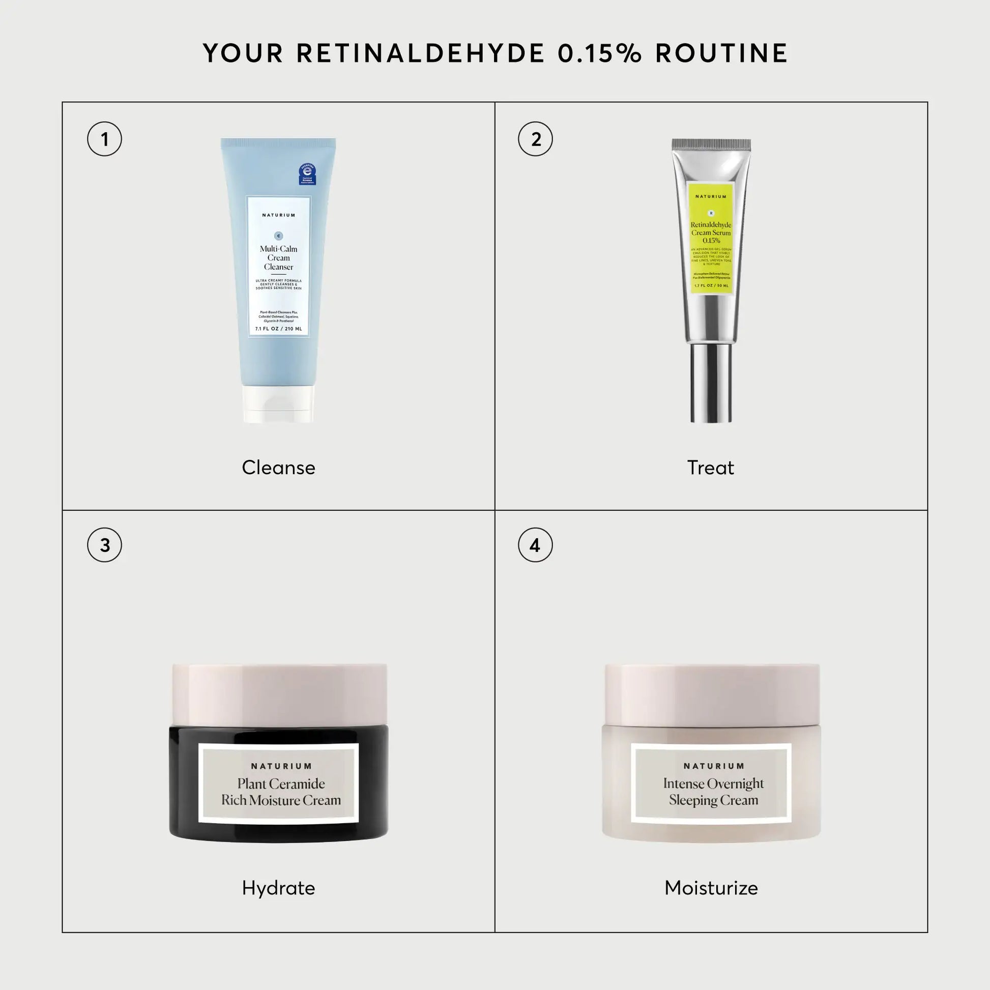 retinaldehyde-cream-serum-0-15-w8 NATR-10080-Alt-Images-Retinaldehyde-Cream-Serum-0_b340035e-1752-4b32-bcee-8f7bb2e0f551.webp