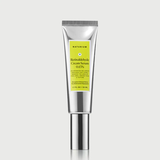 retinaldehyde-cream-serum-0-15-w8 NATR-10080_Retinaldehyde_0.webp