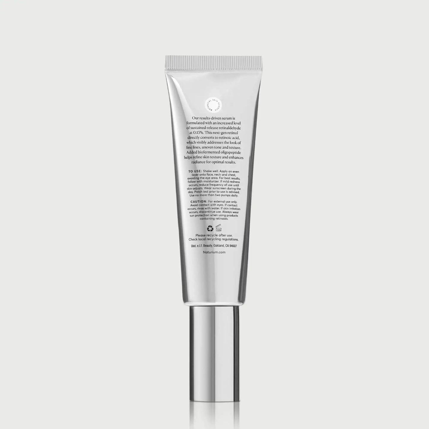 retinaldehyde-cream-serum-0-15-w8 NATR-10080_Retinaldehyde_0_5691f92a-ce20-433e-a998-bc7c3a4d2ab6.webp