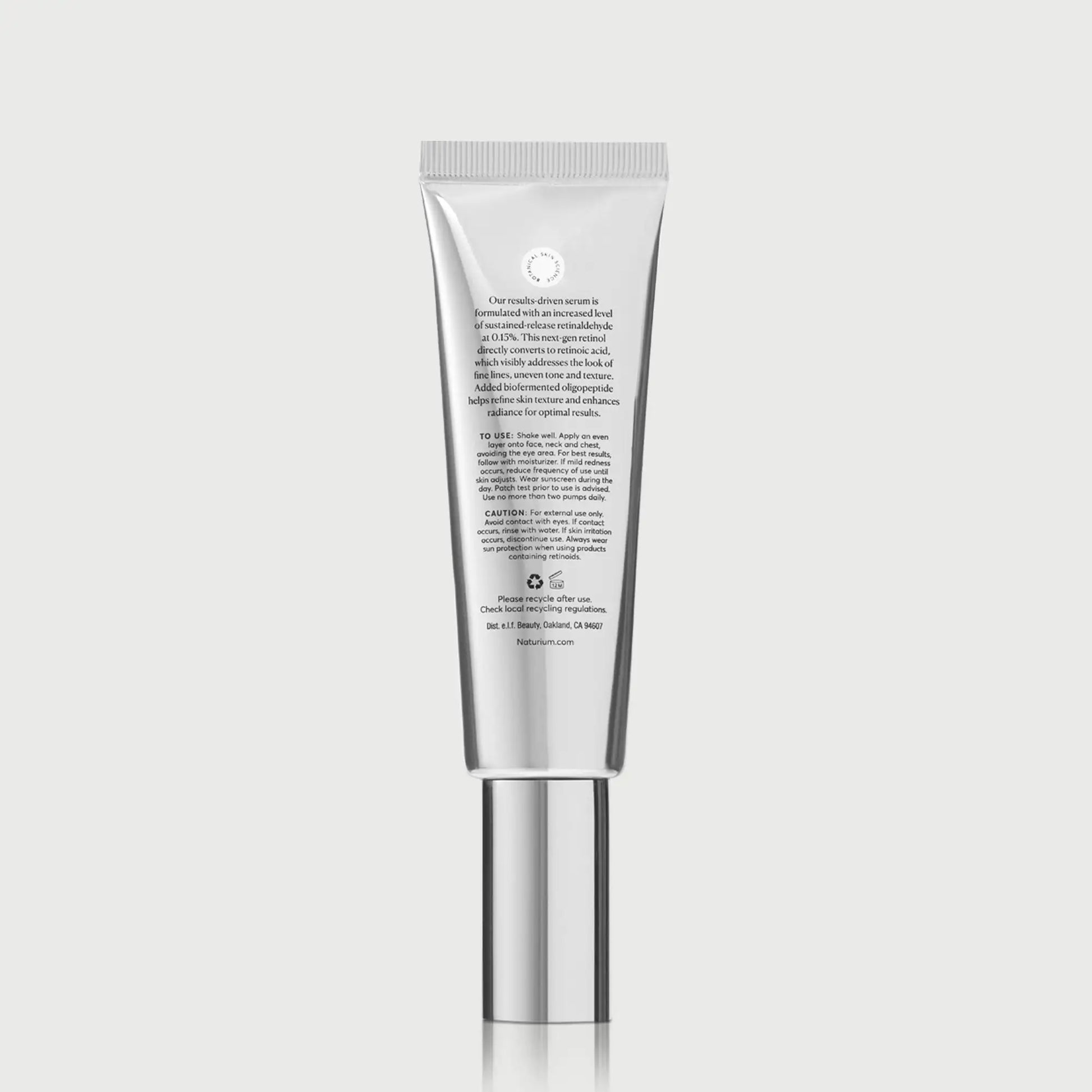 retinaldehyde-cream-serum-0-15-w8 NATR-10080_Retinaldehyde_0_5691f92a-ce20-433e-a998-bc7c3a4d2ab6.webp