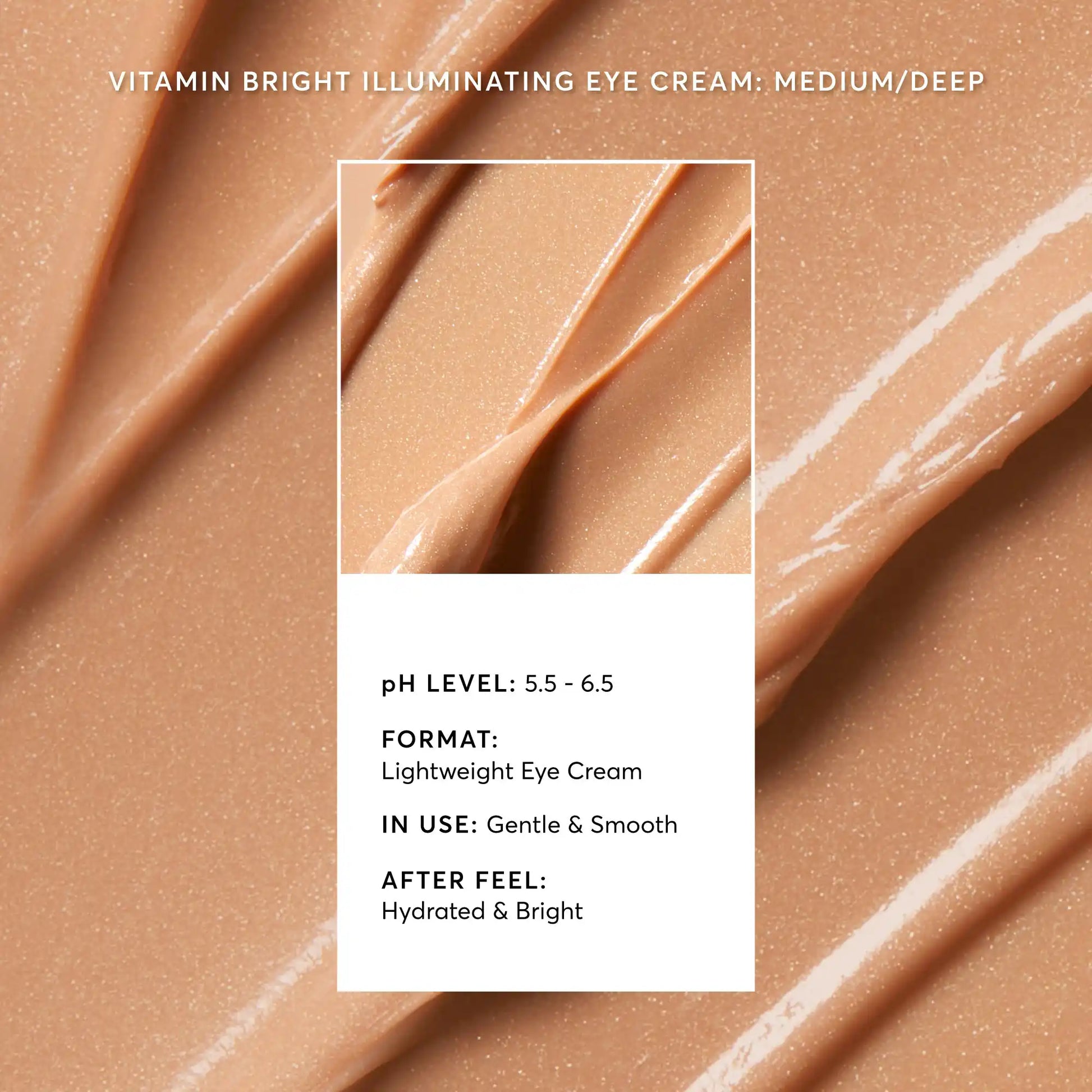 vitamin-bright-illuminating-eye-cream-l6 NATR-10084-Alt-Image-Vitamin-Bright-Illuminating-Eye-Cream-03_14098e93-1367-44e3-a53d-c3bf61b0de72.webp