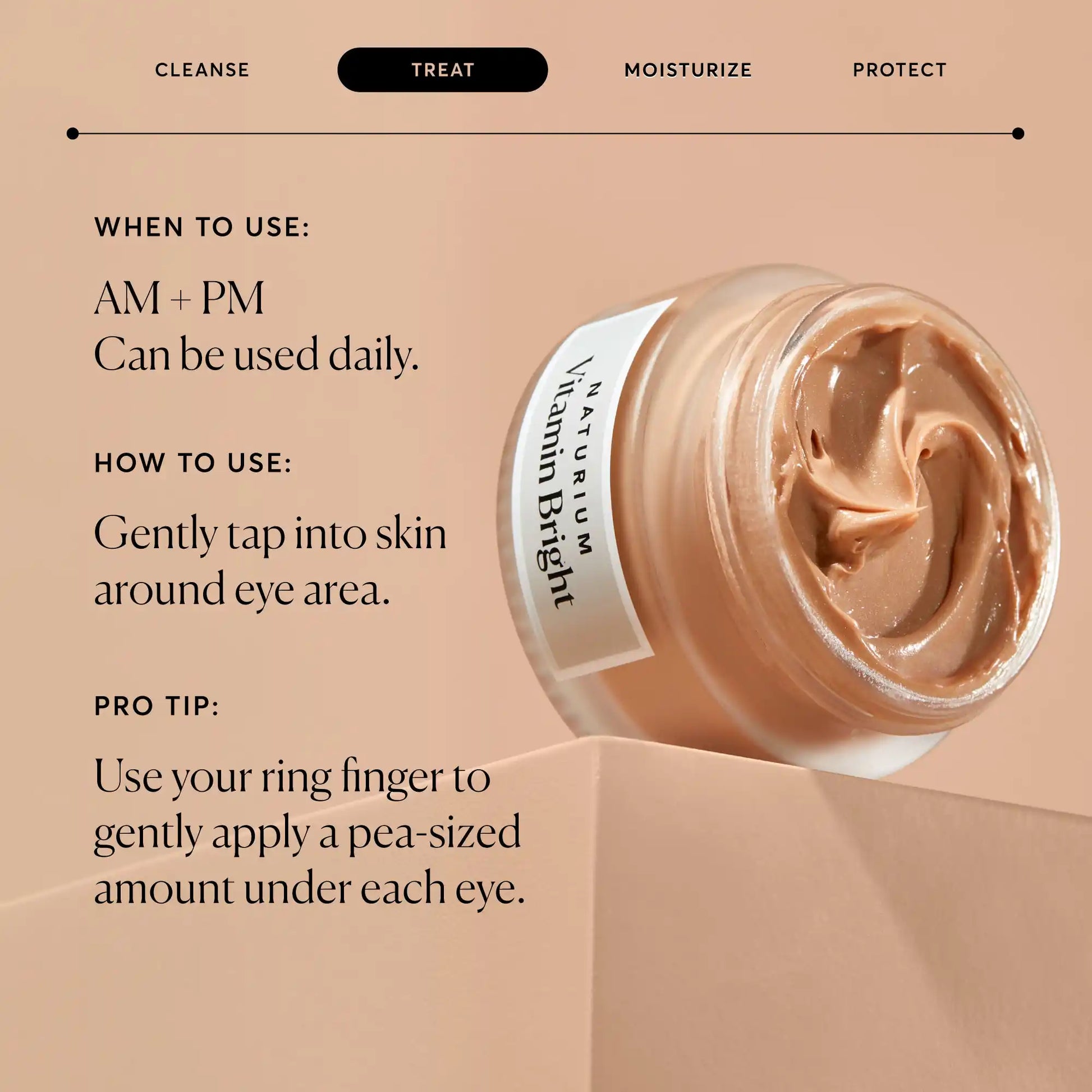 vitamin-bright-illuminating-eye-cream-l6 NATR-10084-Alt-Image-Vitamin-Bright-Illuminating-Eye-Cream-04_eb07ab4b-8744-4591-b381-58fc663f99b6.webp