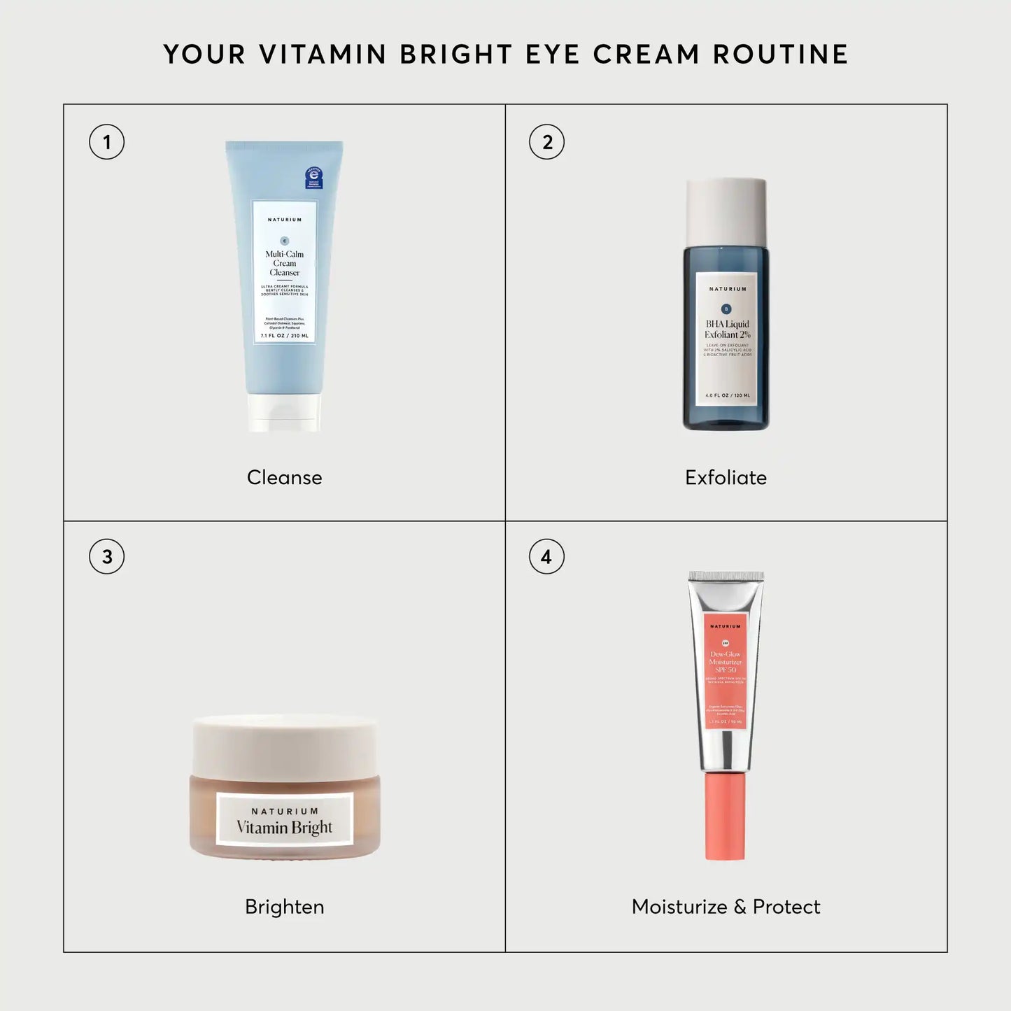 vitamin-bright-illuminating-eye-cream-l6 NATR-10084-Alt-Image-Vitamin-Bright-Illuminating-Eye-Cream-05_5a48a62f-4173-40ba-8c19-bbee3df88d5f.webp