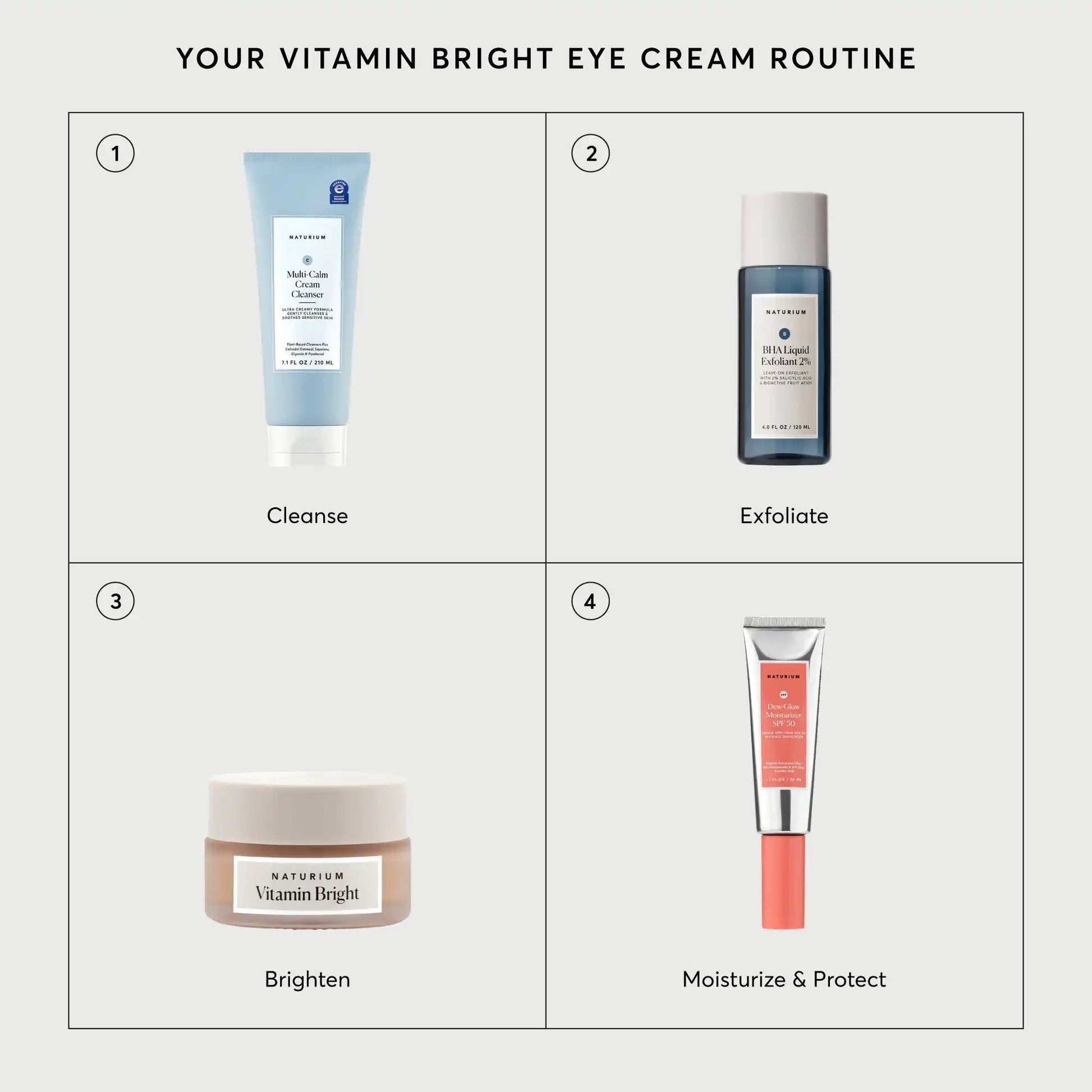 vitamin-bright-illuminating-eye-cream-l6 NATR-10084-Alt-Image-Vitamin-Bright-Illuminating-Eye-Cream-05_5a48a62f-4173-40ba-8c19-bbee3df88d5f.webp