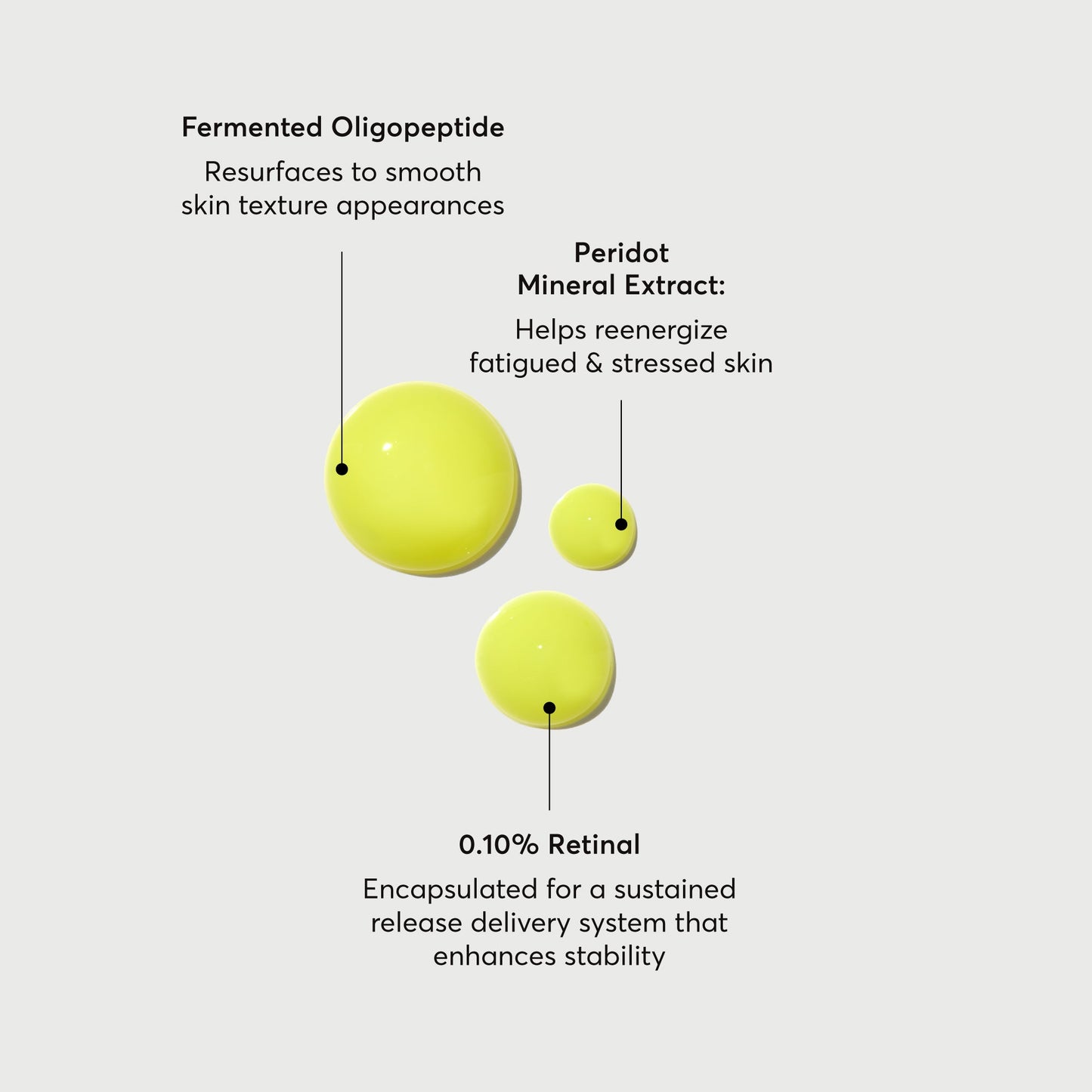 retinaldehyde-cream-serum-0-10-y9 NATR-10085-Alt-Images-Retinaldehyde-Cream-Serum-0.10_-01.jpg