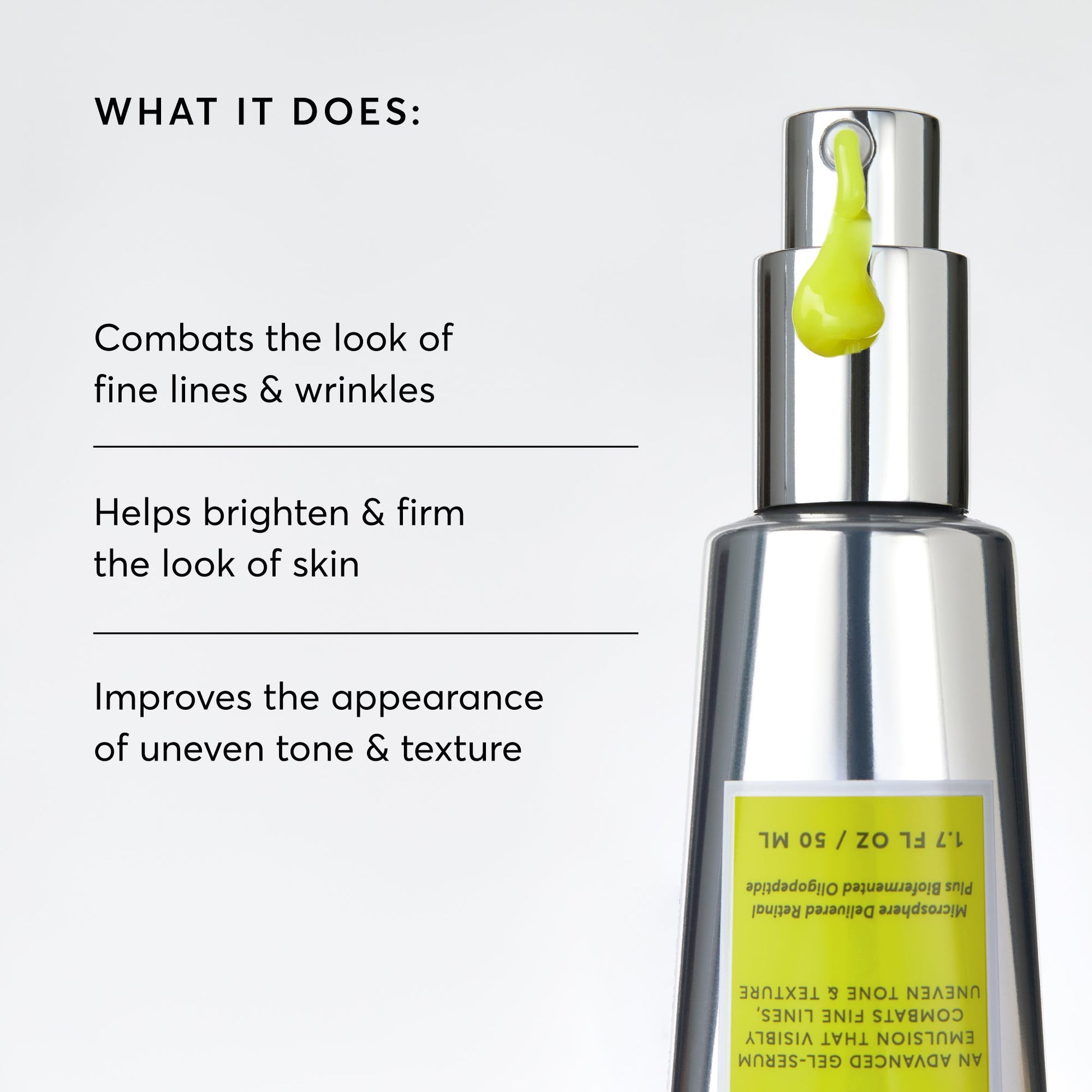 retinaldehyde-cream-serum-0-10-y9 NATR-10085-Alt-Images-Retinaldehyde-Cream-Serum-0.10_-02.jpg