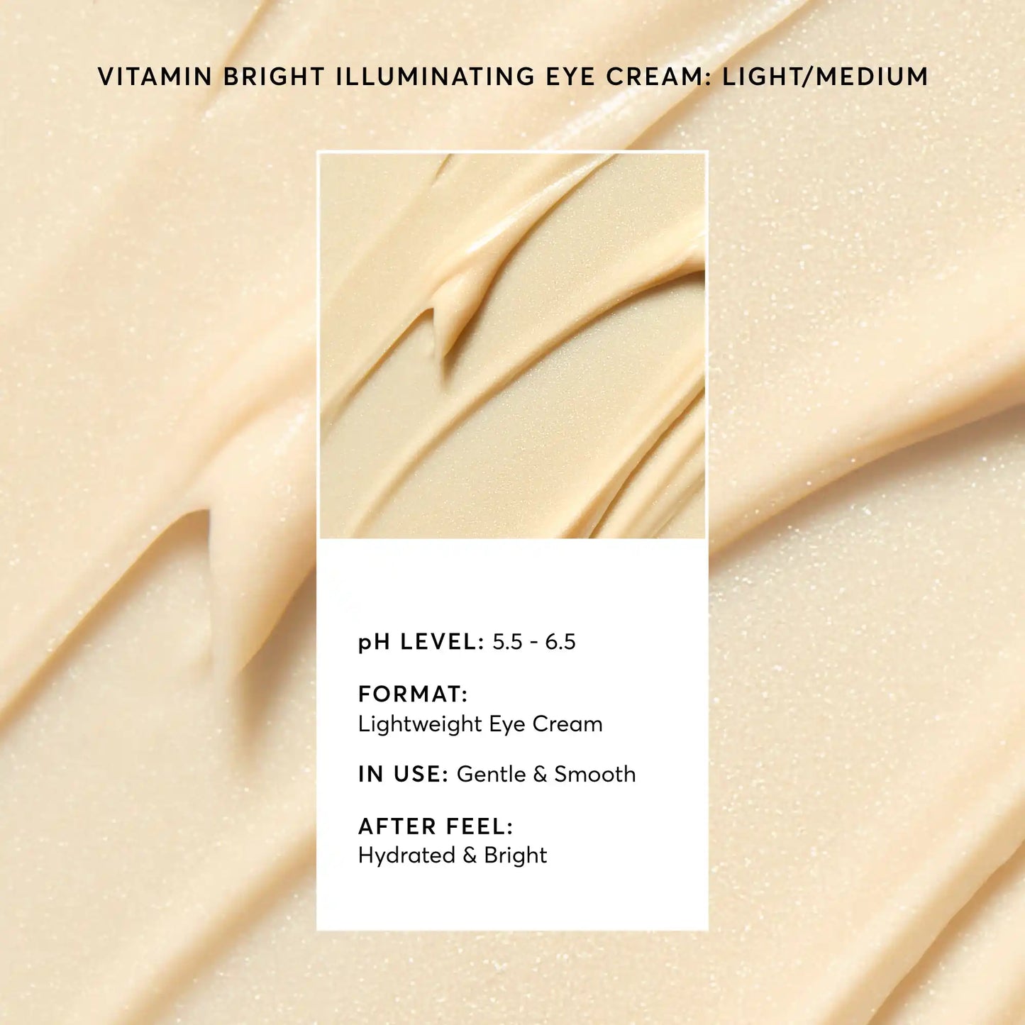 vitamin-bright-illuminating-eye-cream-l6 NATR-10086-Alt-Image-Vitamin-Bright-Illuminating-Eye-Cream-03_f0c5fad4-1791-4bfb-8ccd-43511a72c607.webp