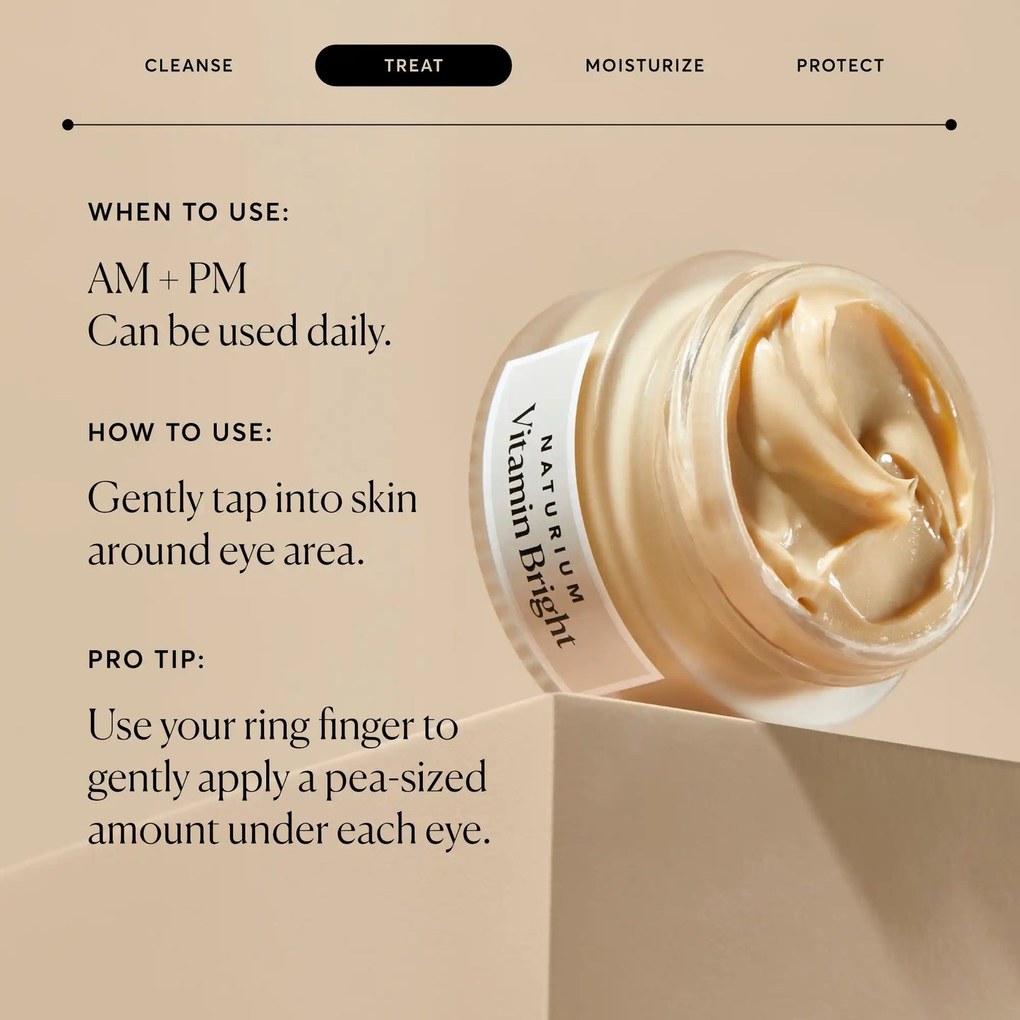 vitamin-bright-illuminating-eye-cream-l6 NATR-10086-Alt-Image-Vitamin-Bright-Illuminating-Eye-Cream-04_a4c030d5-dd64-4297-819c-afa14749b854.webp