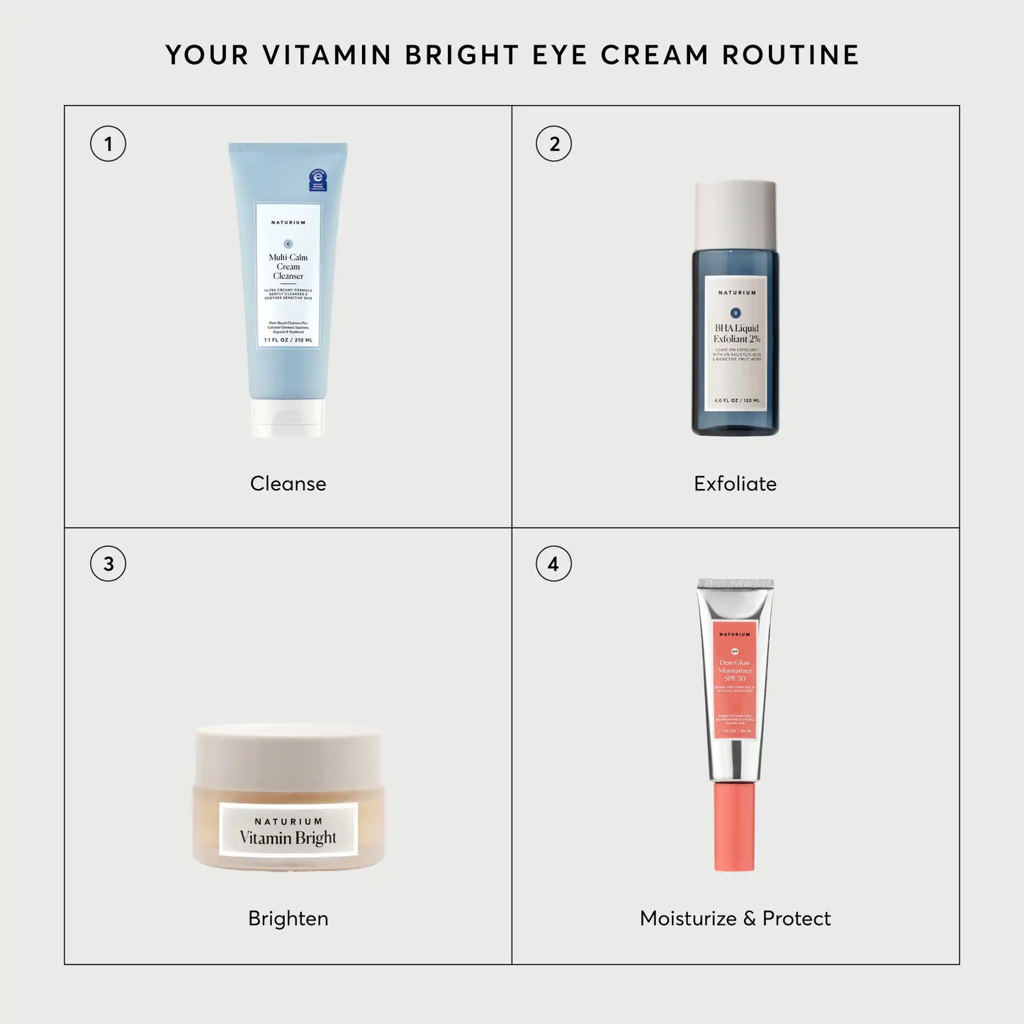 vitamin-bright-illuminating-eye-cream-l6 NATR-10086-Alt-Image-Vitamin-Bright-Illuminating-Eye-Cream-05_358c8c90-9517-4eae-9262-35507937dc6f.webp