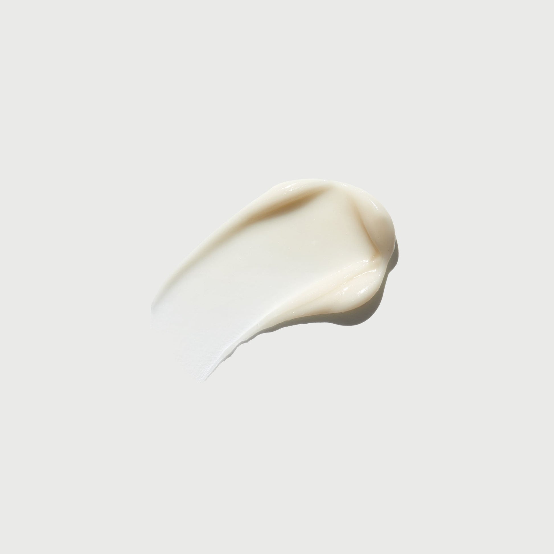vitamin-c-super-eye-cream-plus-q8 NATR-10093-Swatch-Vitamin-C-Super-Eye-Cream-Plus.jpg