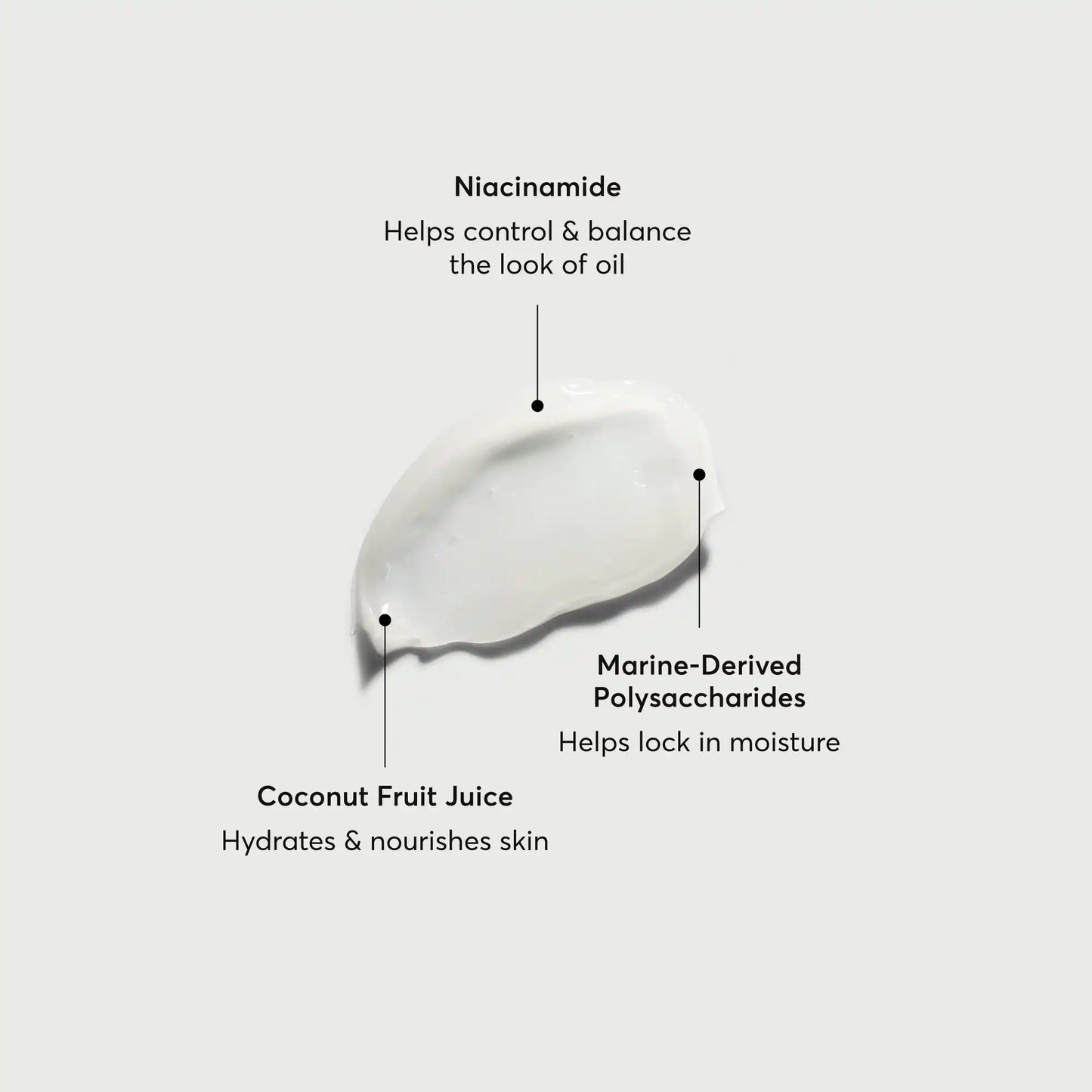niacinamide-gel-cream-5-y1 NATR-10095-Alt-Images-Niacinamide-Gel-Cream-5_-01.webp