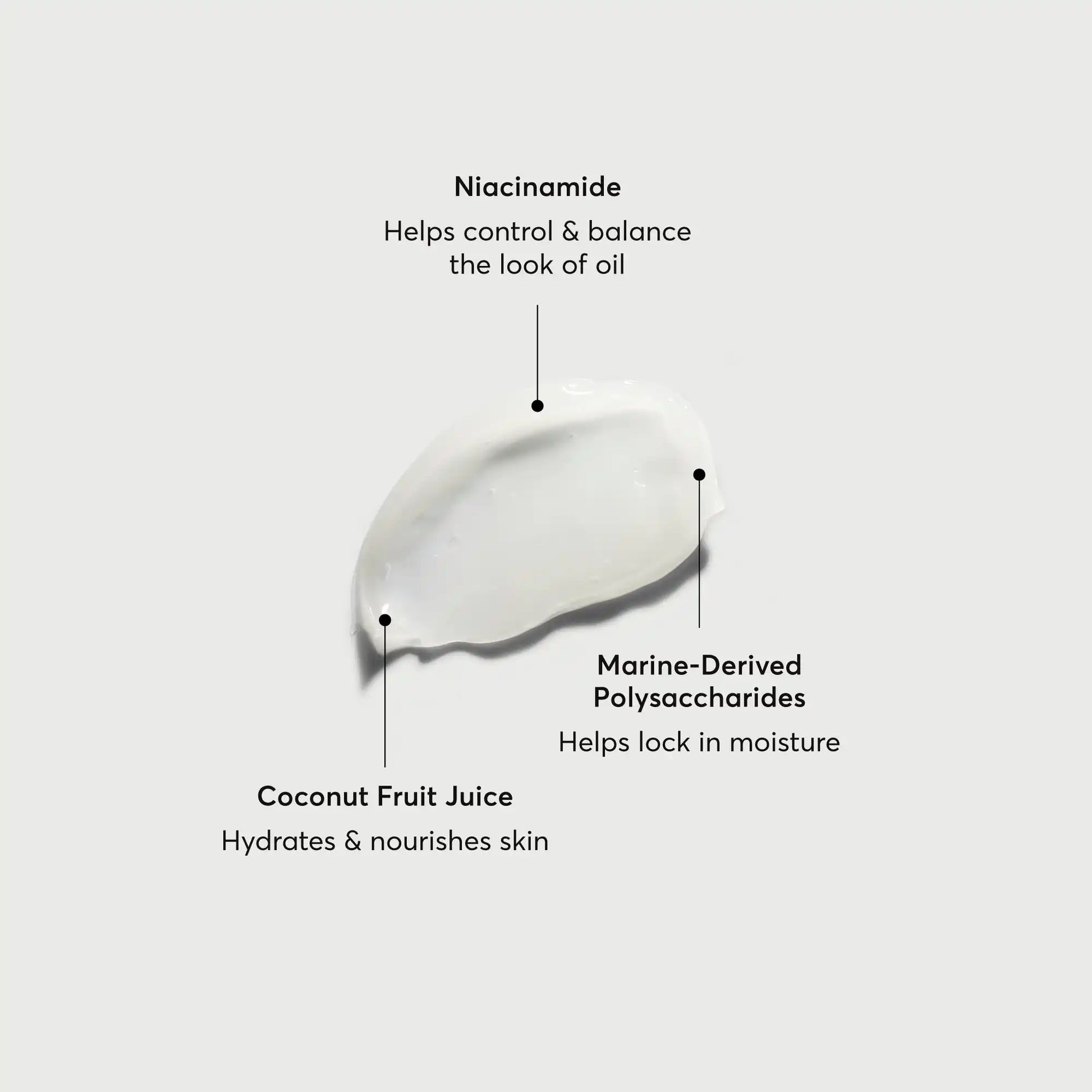 niacinamide-gel-cream-5-y1 NATR-10095-Alt-Images-Niacinamide-Gel-Cream-5_-01.webp