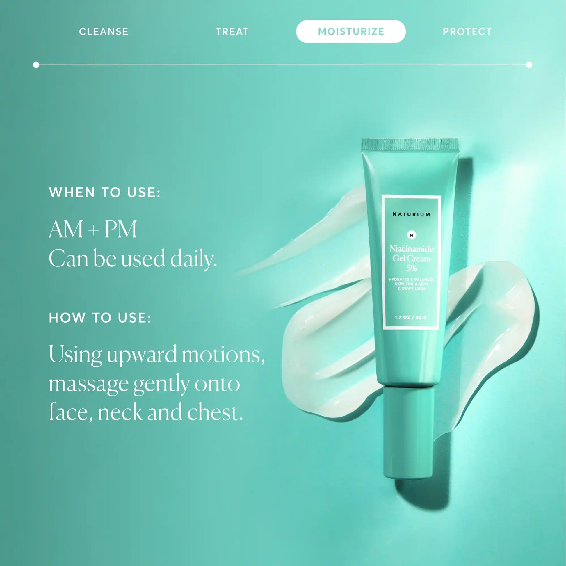 niacinamide-gel-cream-5-y1 NATR-10095-Alt-Images-Niacinamide-Gel-Cream-5_-03.webp