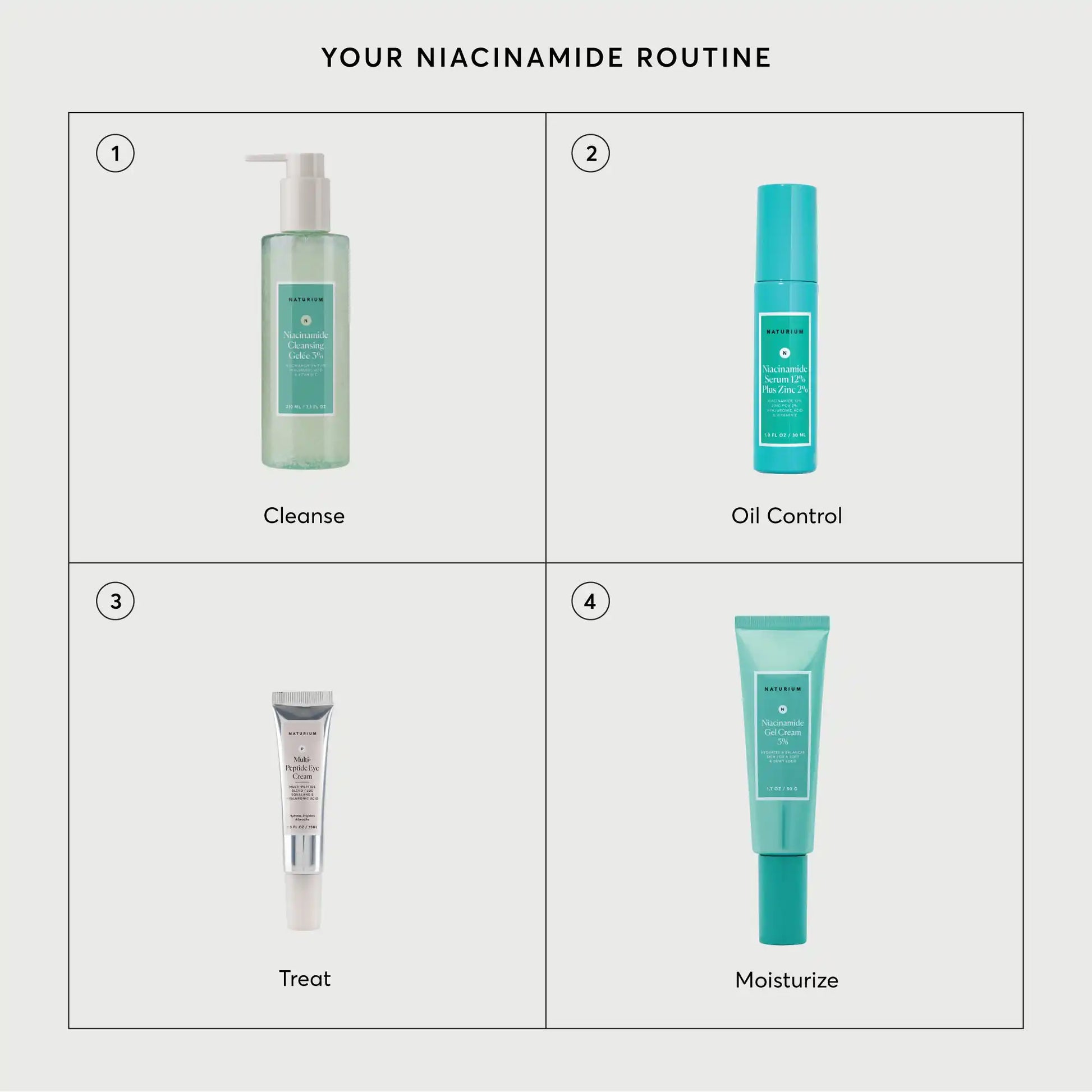 niacinamide-gel-cream-5-y1 NATR-10095-Alt-Images-Niacinamide-Gel-Cream-5_-04.webp