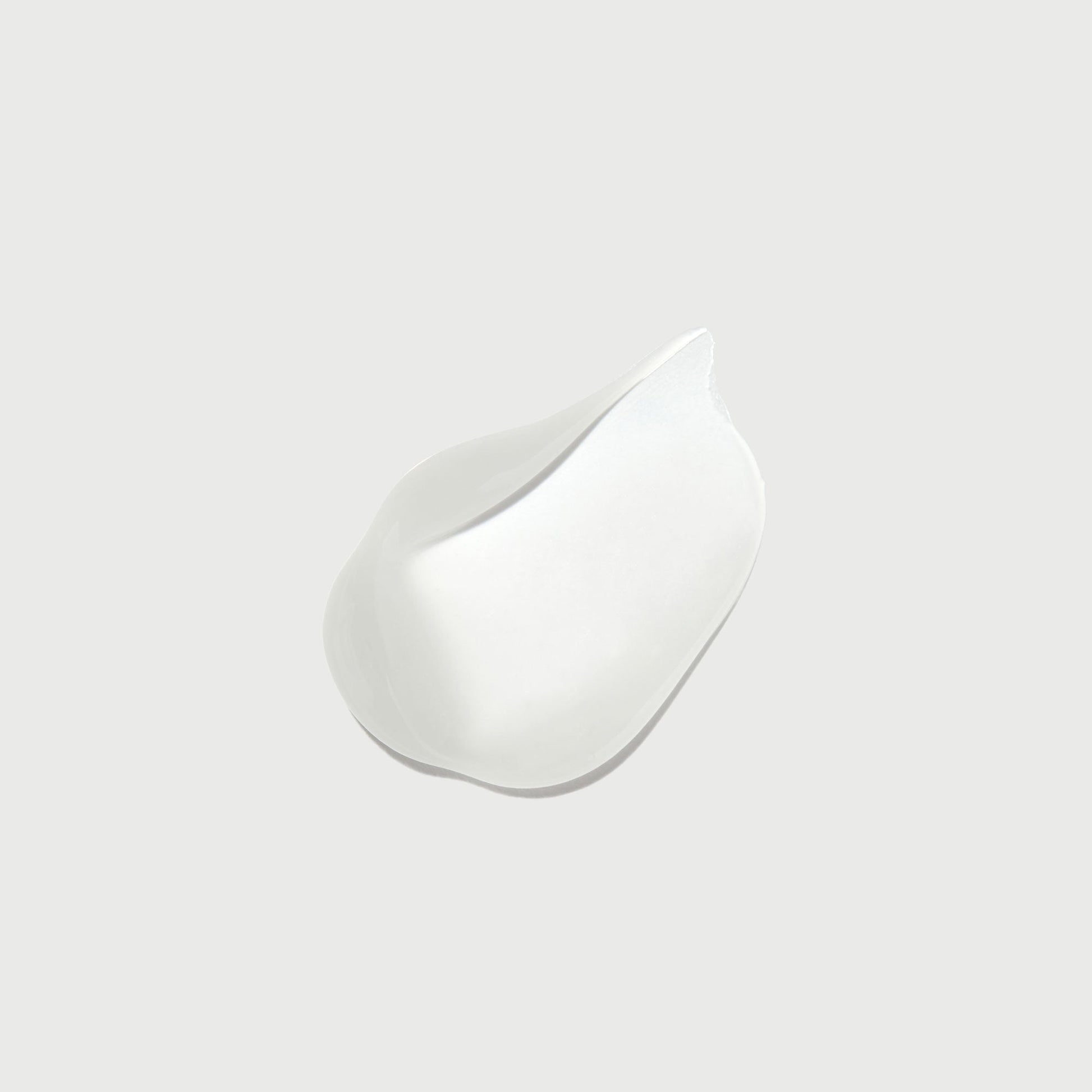 niacinamide-gel-cream-5-y1 NATR-10095-Swatch-Niacinamide-Gel-Cream-5_-bonebkgd.jpg
