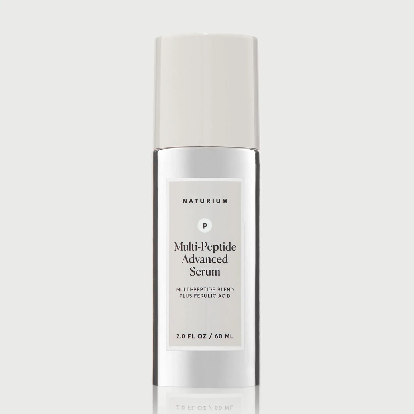 multi-peptide-advanced-serum-jumbo-g5 NATR-10096_Multi-Peptide-Adv.webp