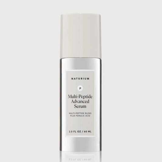 multi-peptide-advanced-serum-jumbo-g5 NATR-10096_Multi-Peptide-Adv.webp