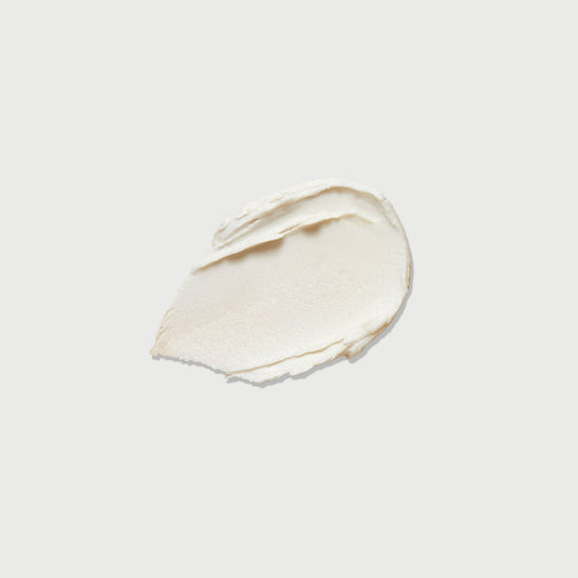 aha-exfoliating-mask-10-p3 NATR-10099-Swatch-AHA-Exfoliating-Mask-10-bonebkgd.jpg