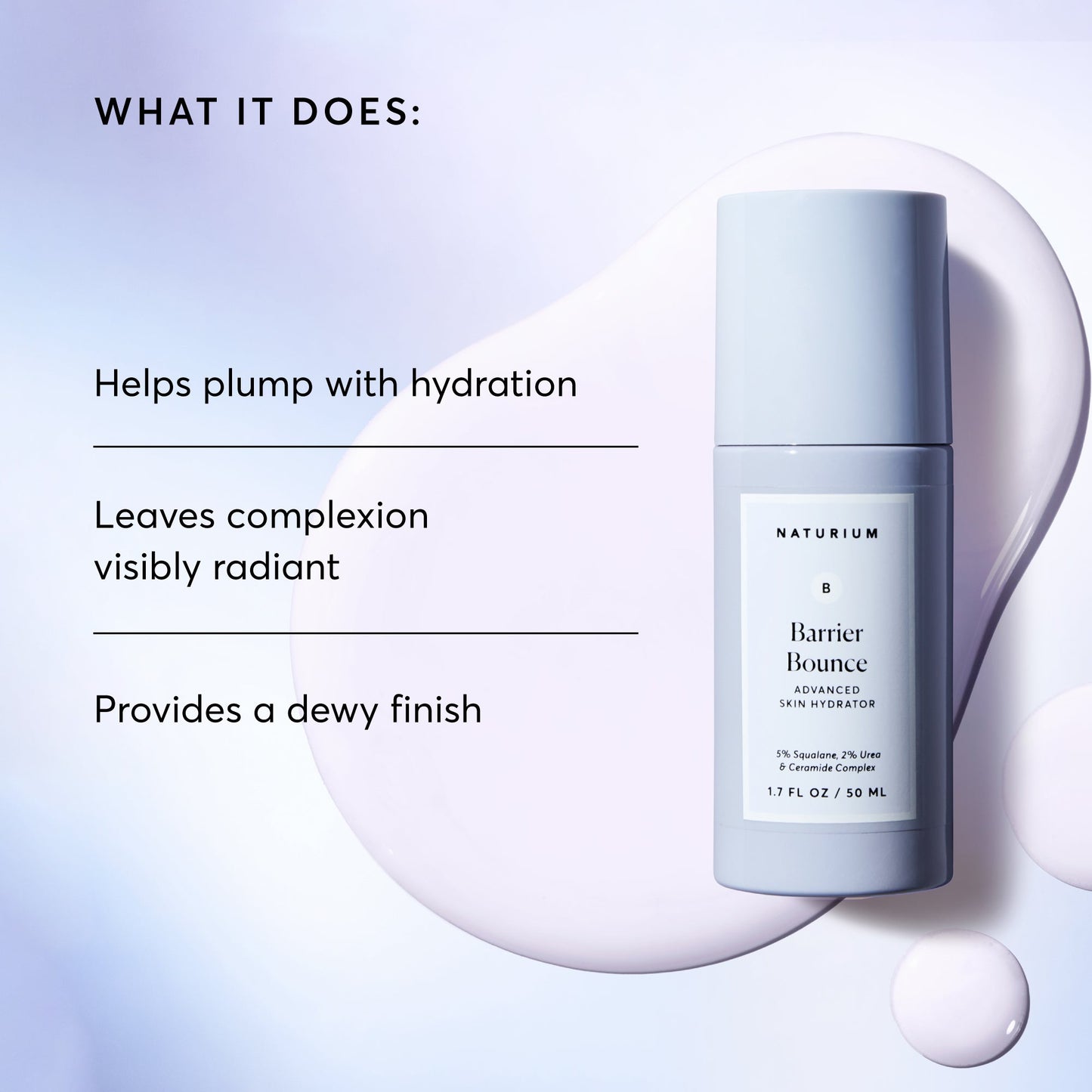 barrier-bounce-serum-m7 NATR-10101-Alt-Images-Barrier-Bounce-Serum-02.jpg