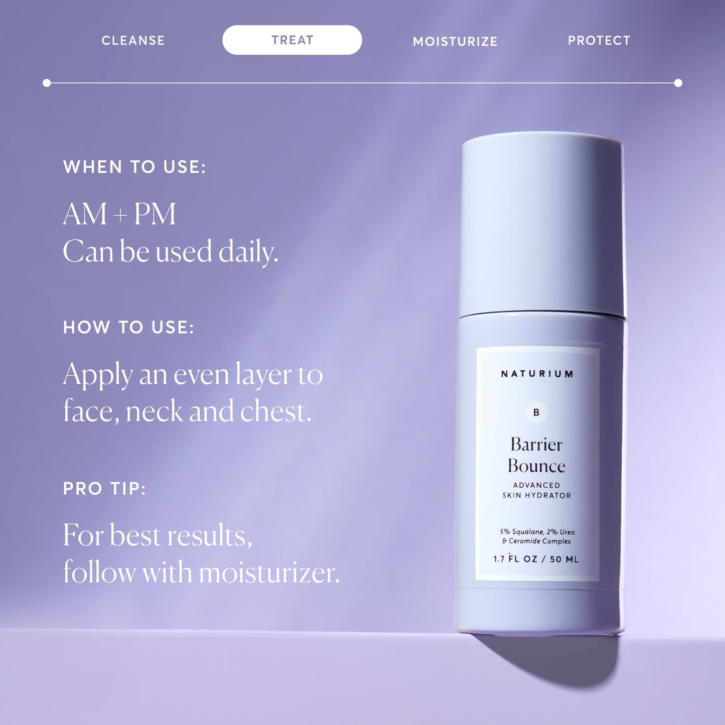 barrier-bounce-serum-m7 NATR-10101-Alt-Images-Barrier-Bounce-Serum-03.jpg