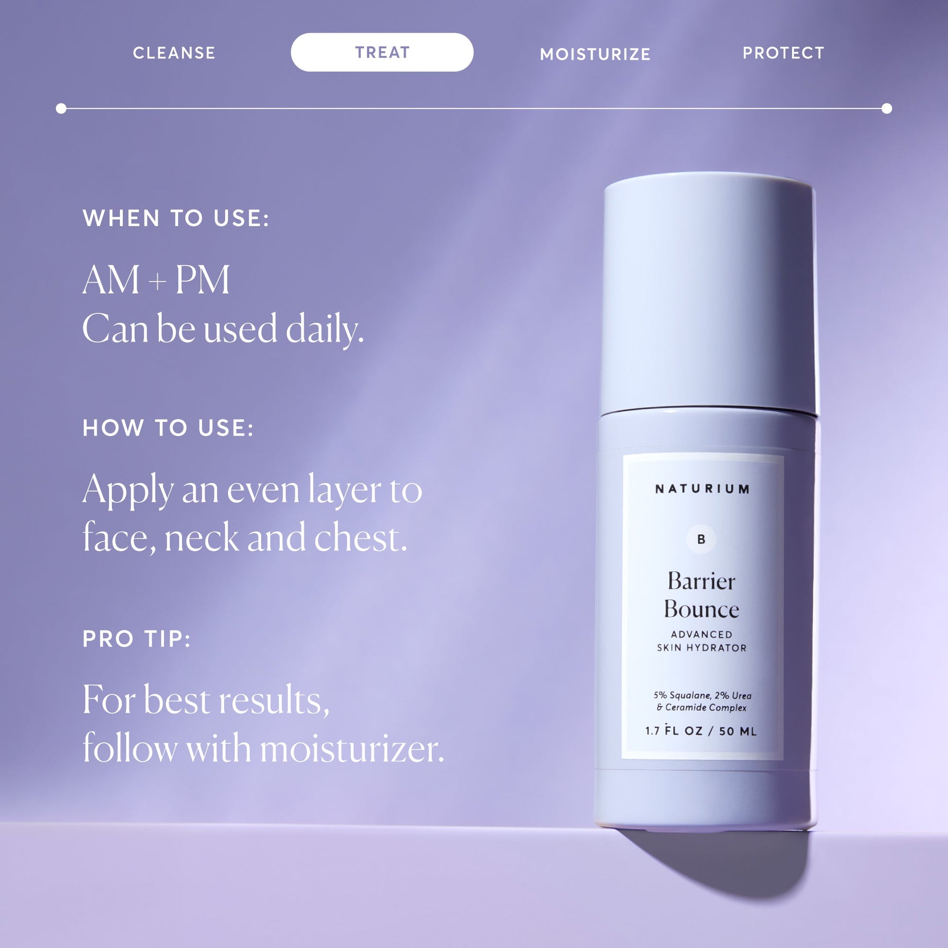 barrier-bounce-serum-m7 NATR-10101-Alt-Images-Barrier-Bounce-Serum-03.jpg