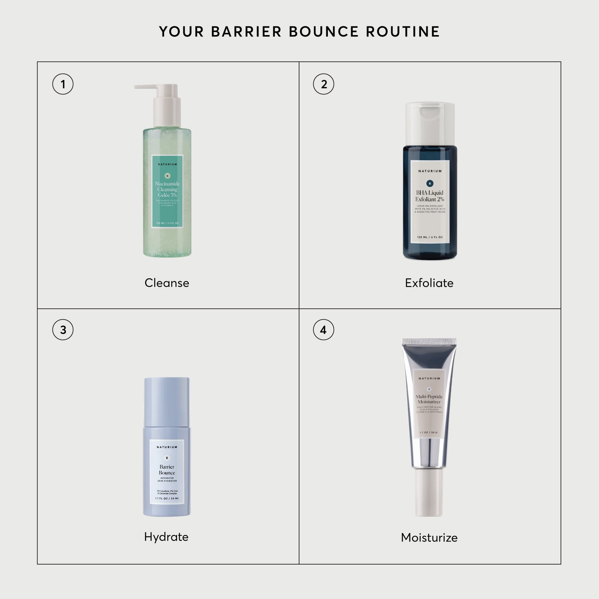 barrier-bounce-serum-m7 NATR-10101-Alt-Images-Barrier-Bounce-Serum-04.jpg