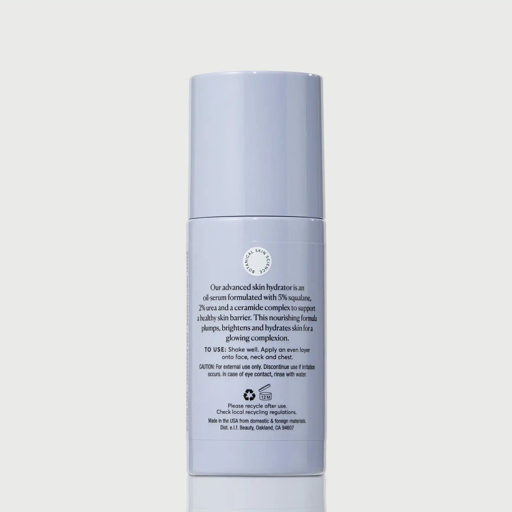 barrier-bounce-serum-m7 NATR-10101_Barrier-Bounce-Serum_back_capon_bonebkgd_b62833f0-ff18-4067-bed4-3ede95f521f5.webp