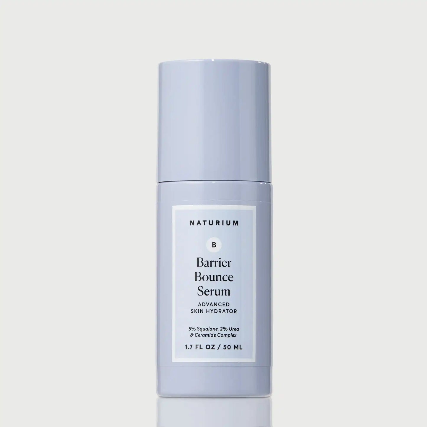 barrier-bounce-serum-m7 NATR-10101_Barrier-Bounce-Serum_front_capon_bonebkgd.webp