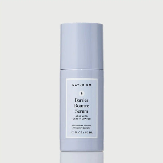 barrier-bounce-serum-m7 NATR-10101_Barrier-Bounce-Serum_front_capon_bonebkgd.webp